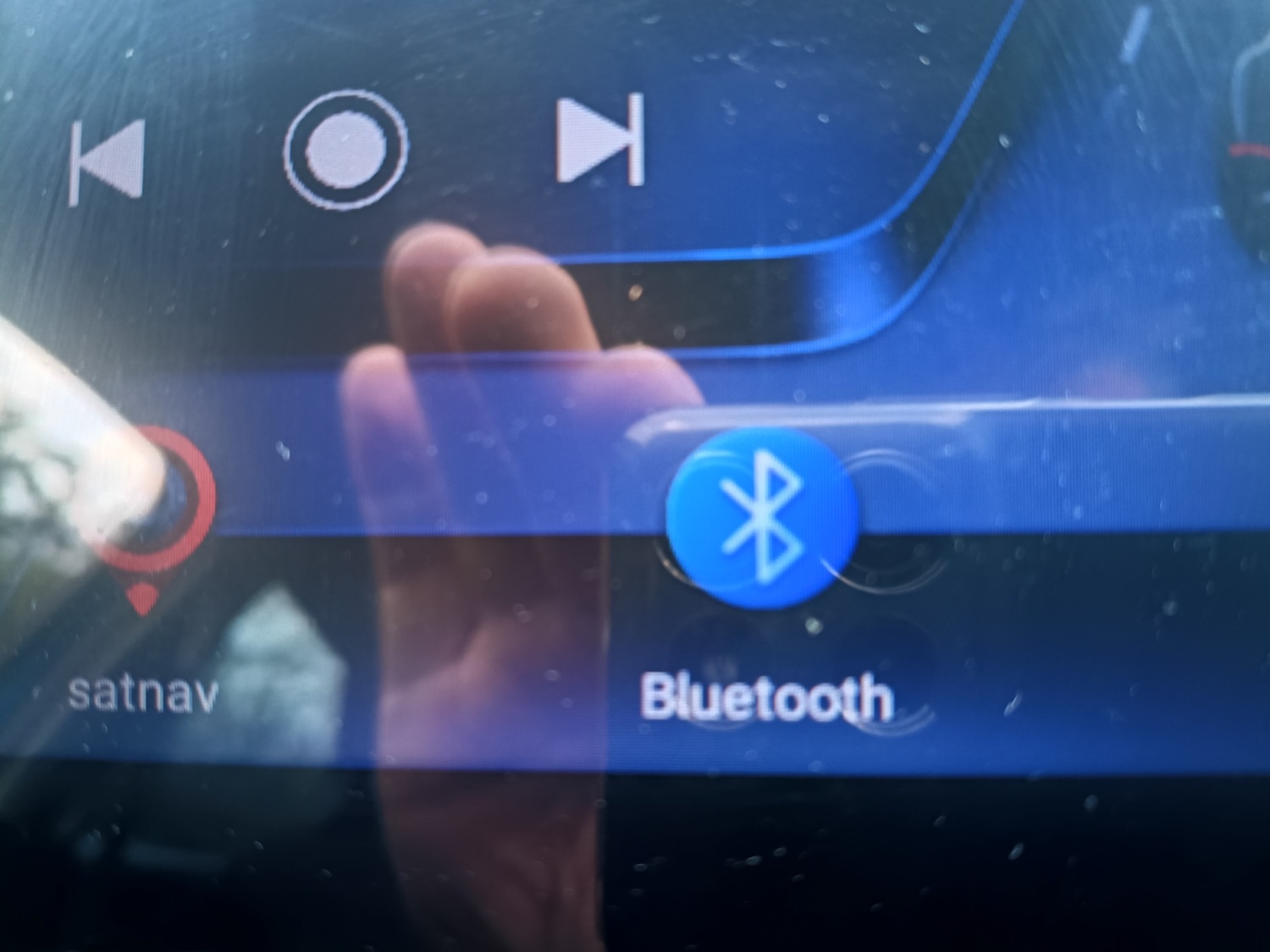 Used Renault Clio 2014 for sale - 77450068: Photo 31