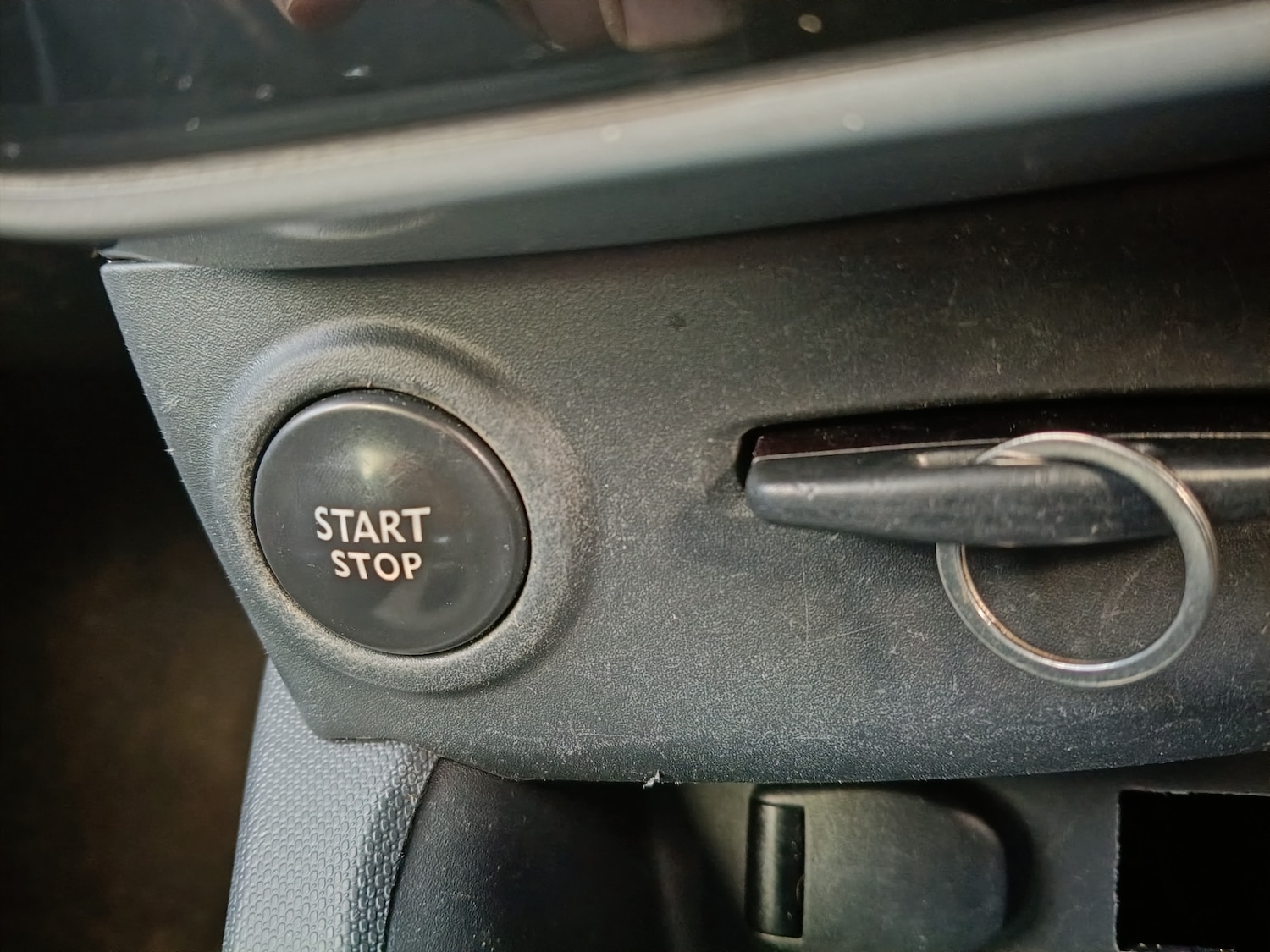 Used Renault Clio 2014 for sale - 77450068: Photo 33