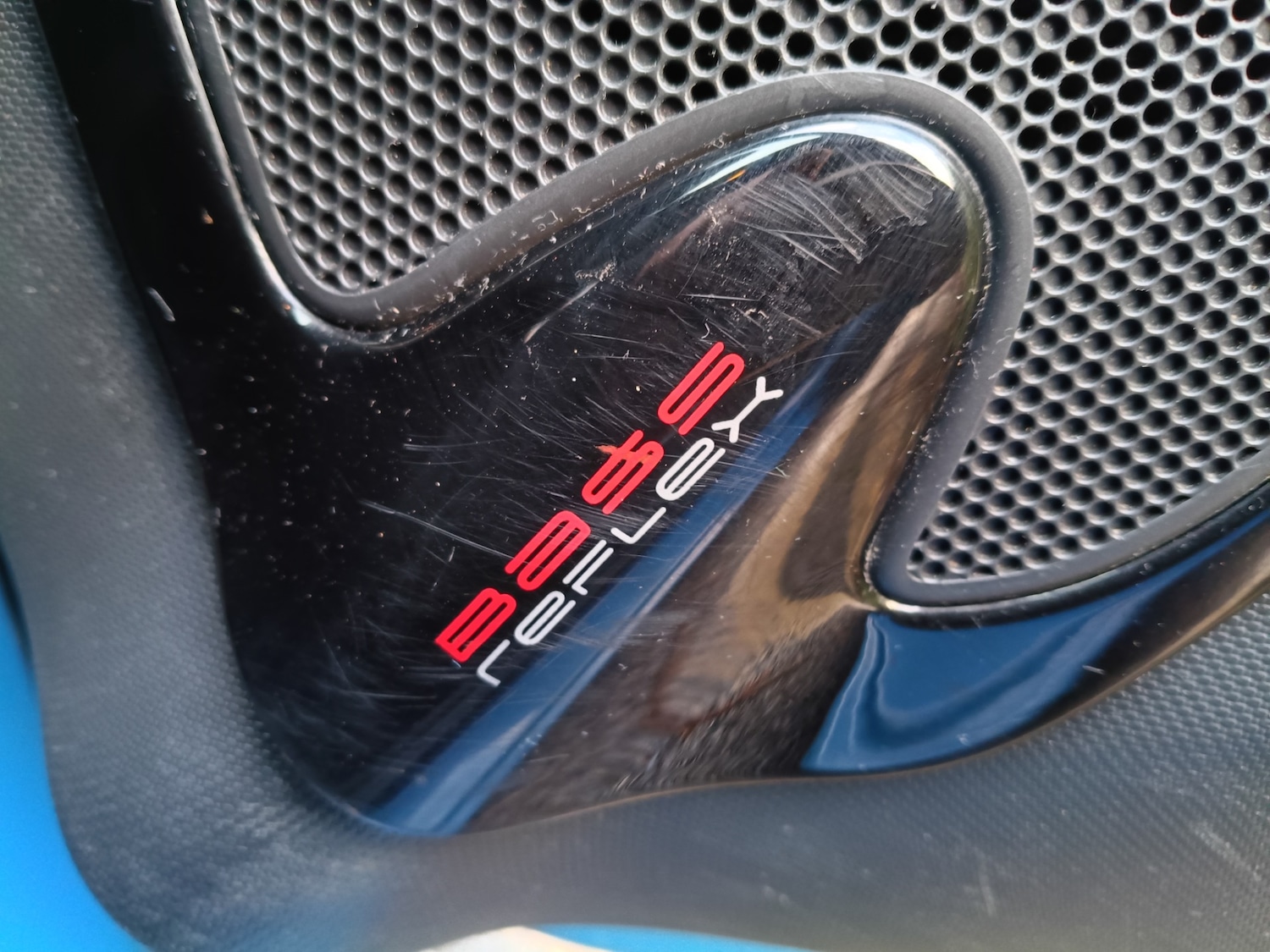 Used Renault Clio 2014 for sale - 77450068: Photo 36