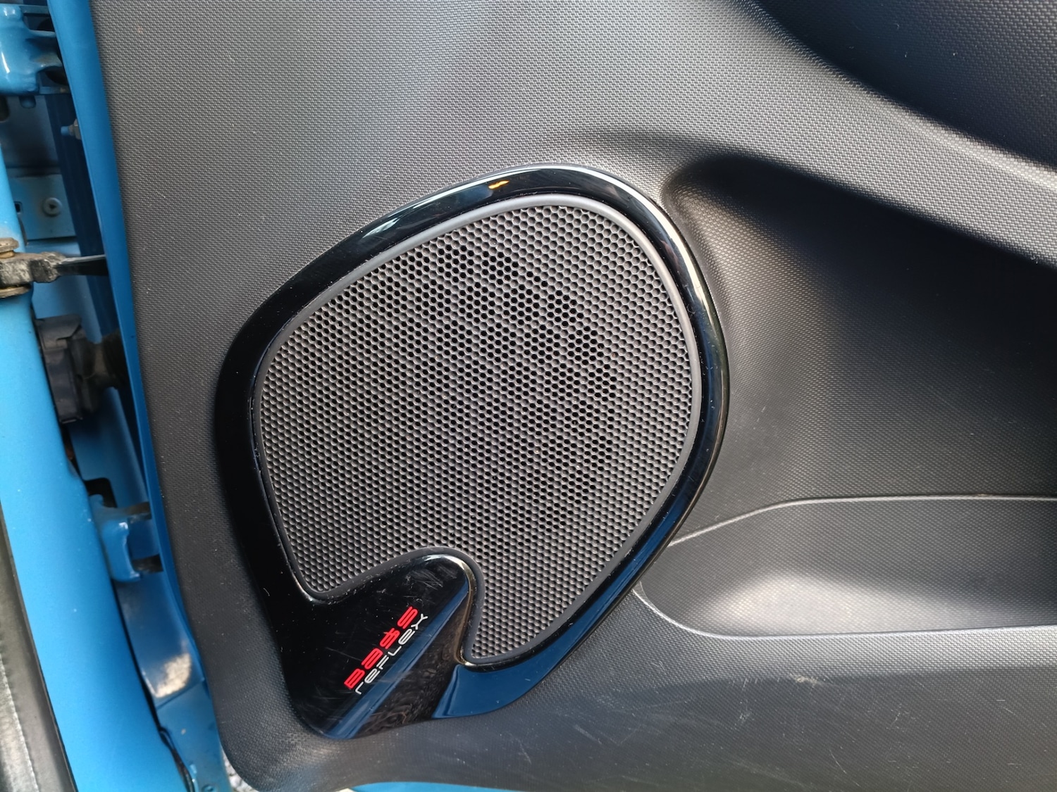 Used Renault Clio 2014 for sale - 77450068: Photo 37