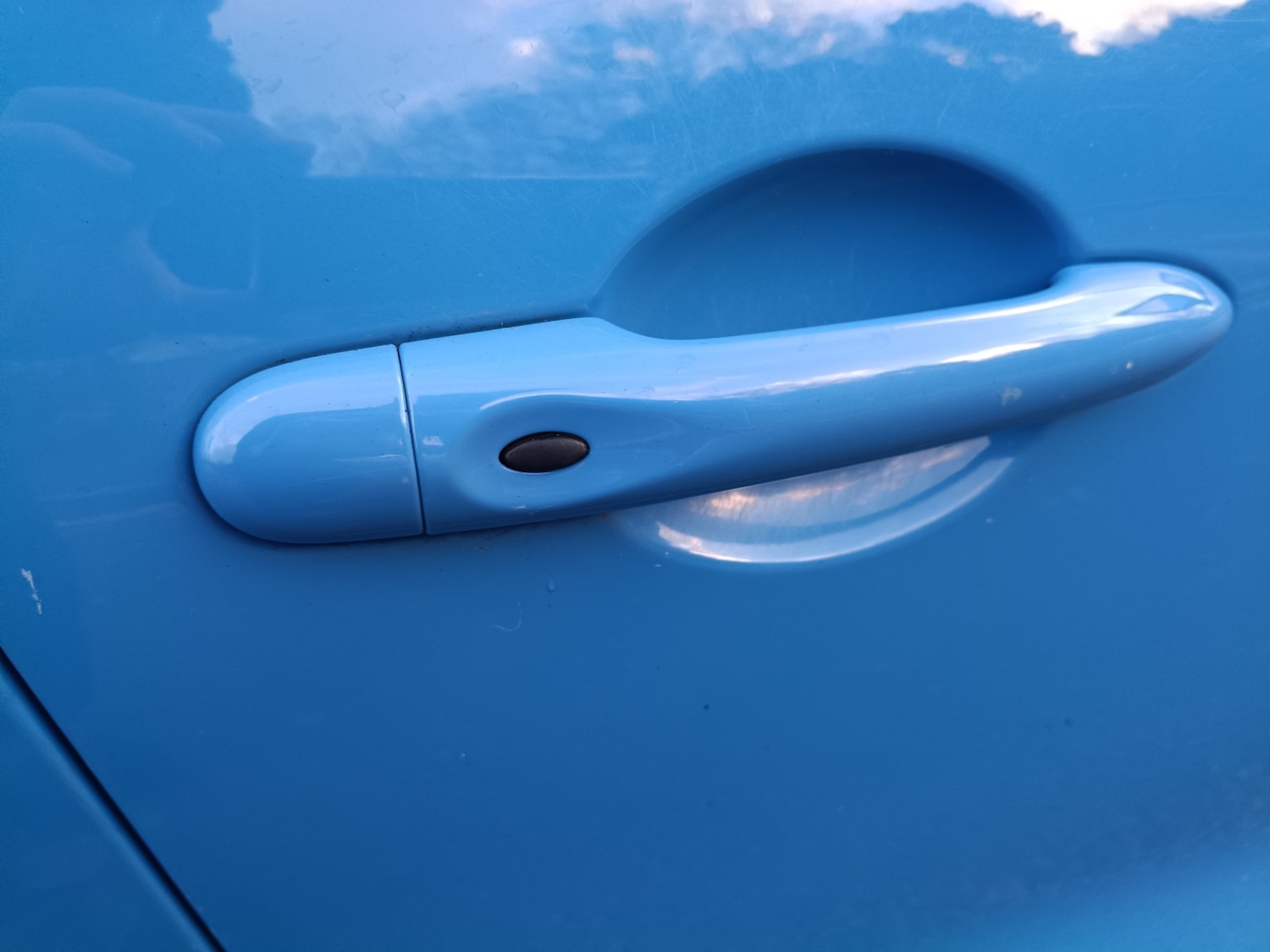 Used Renault Clio 2014 for sale - 77450068: Photo 41