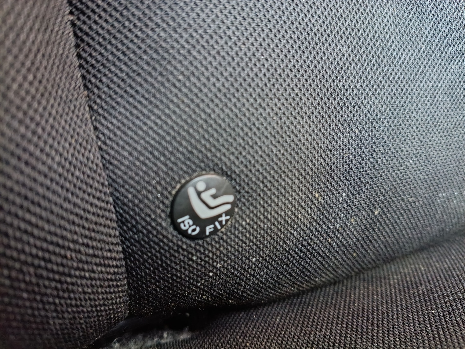 Used Renault Clio 2014 for sale - 77450068: Photo 47