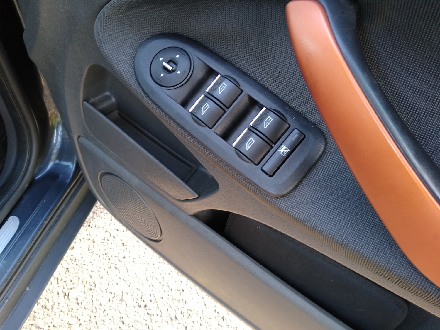 Used Ford Kuga 2008 for sale - 76452048: Photo 19