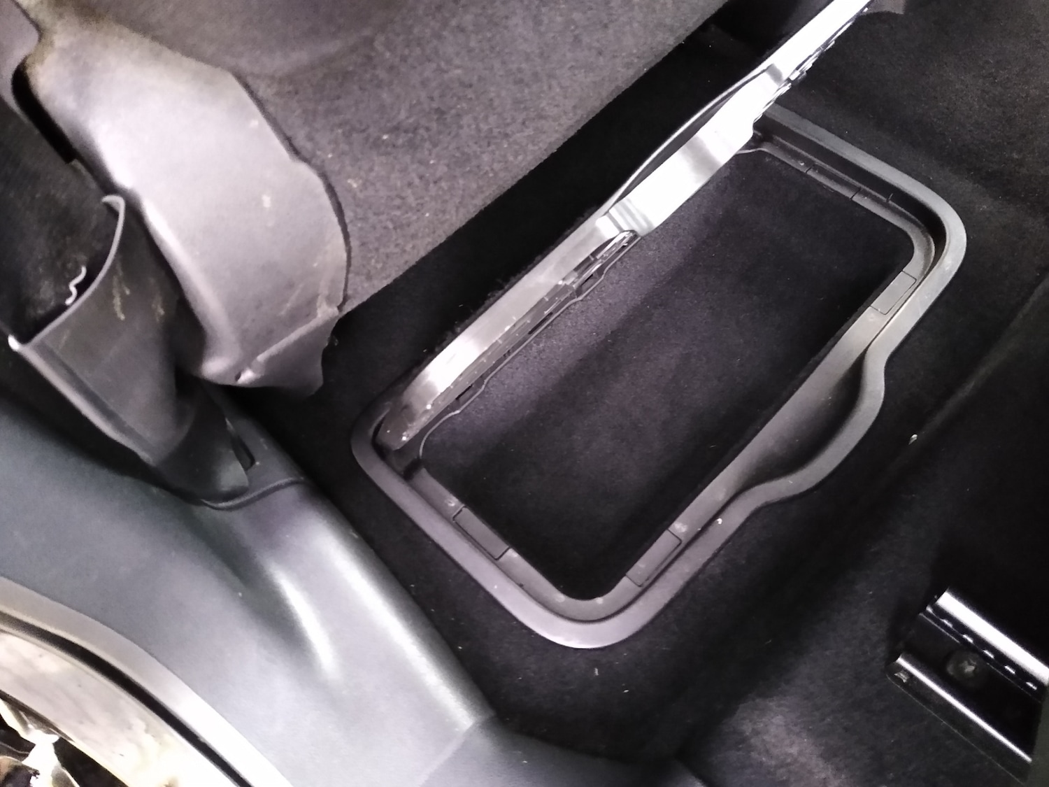 Used Citroen C3 Picasso 2011 for sale - 76449561: Photo 18