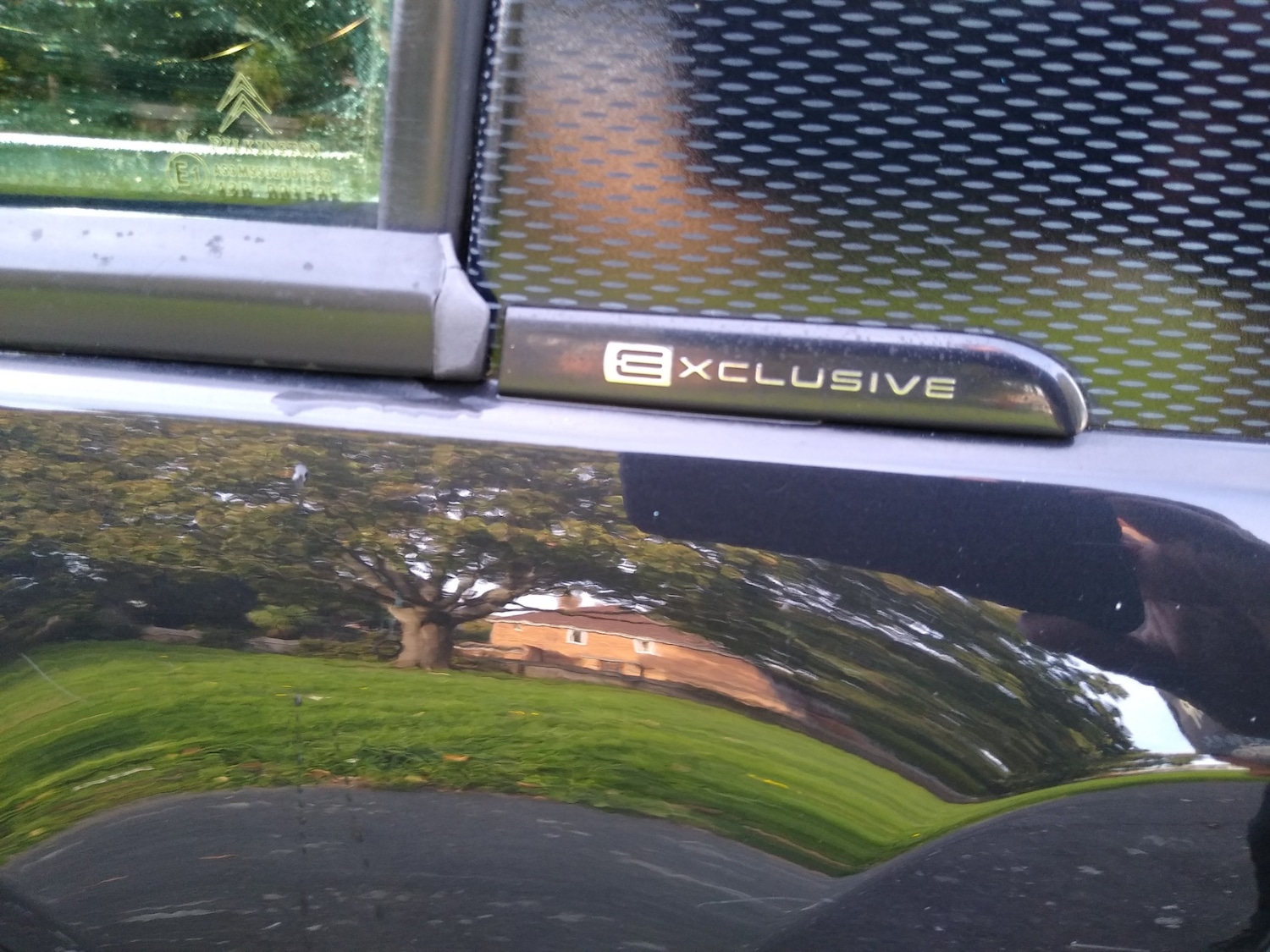 Used Citroen C3 Picasso 2011 for sale - 76449561: Photo 21