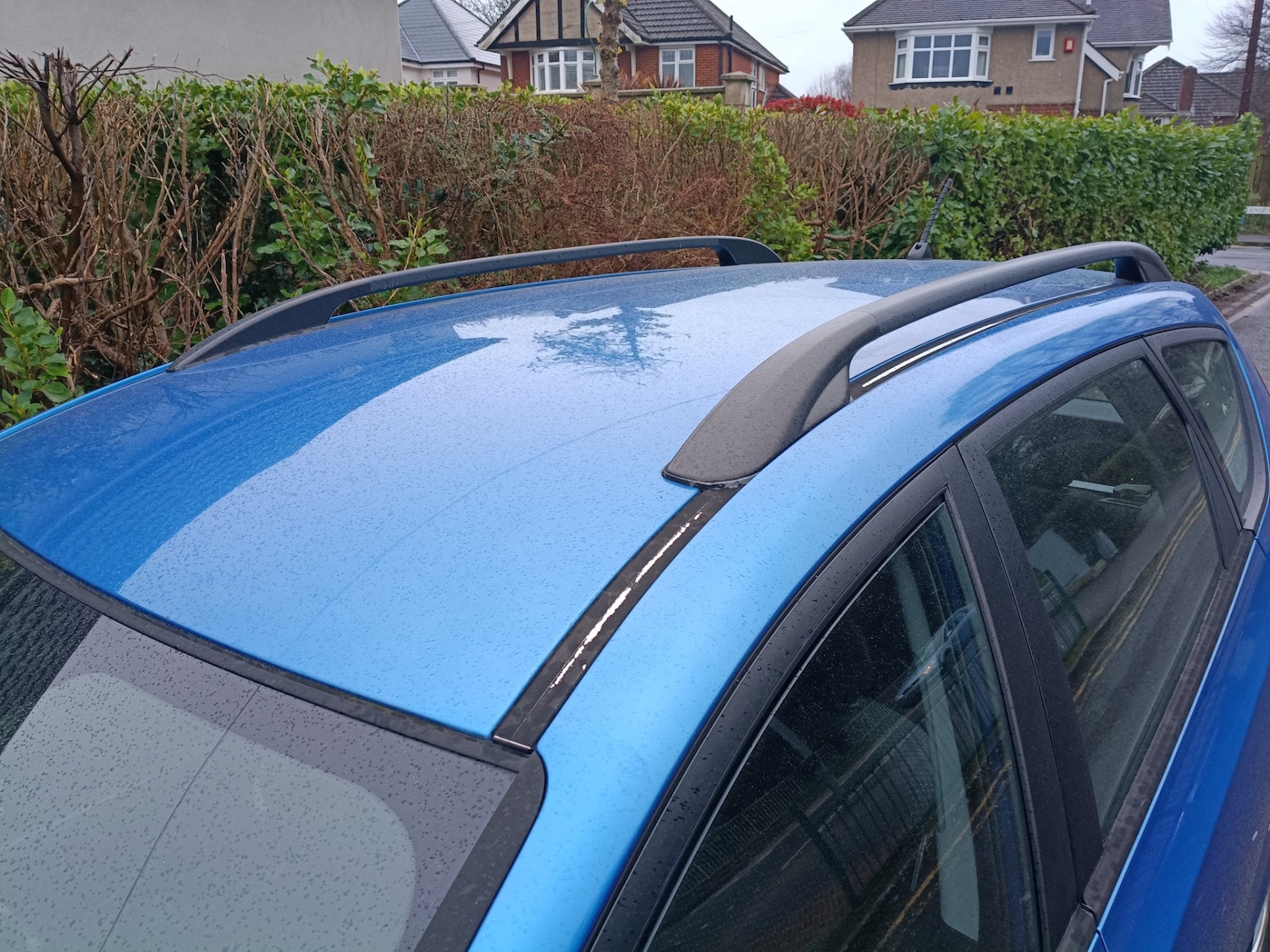 Used Hyundai i30 2010 for sale - 77781848: Photo 13