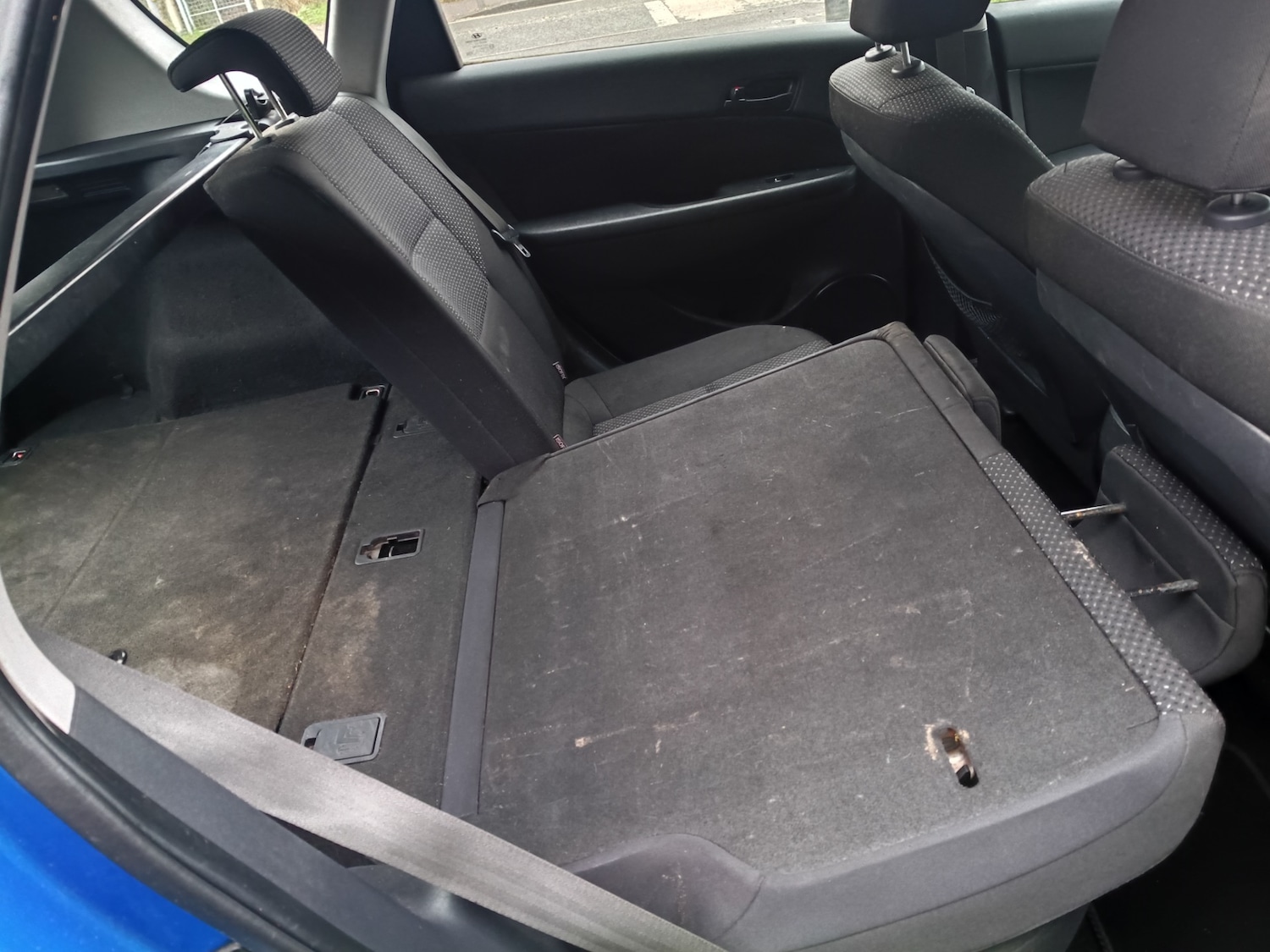 Used Hyundai i30 2010 for sale - 77781848: Photo 19