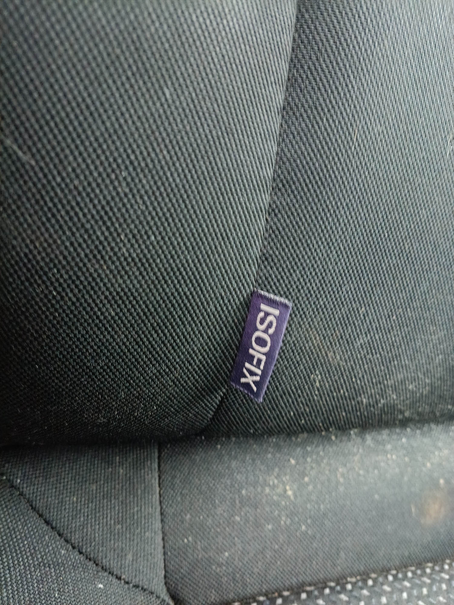 Used Hyundai i30 2010 for sale - 77781848: Photo 20