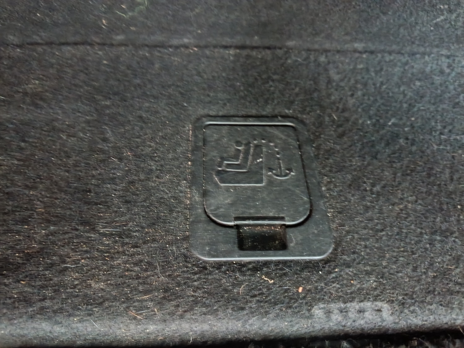 Used Hyundai i30 2010 for sale - 77781848: Photo 21