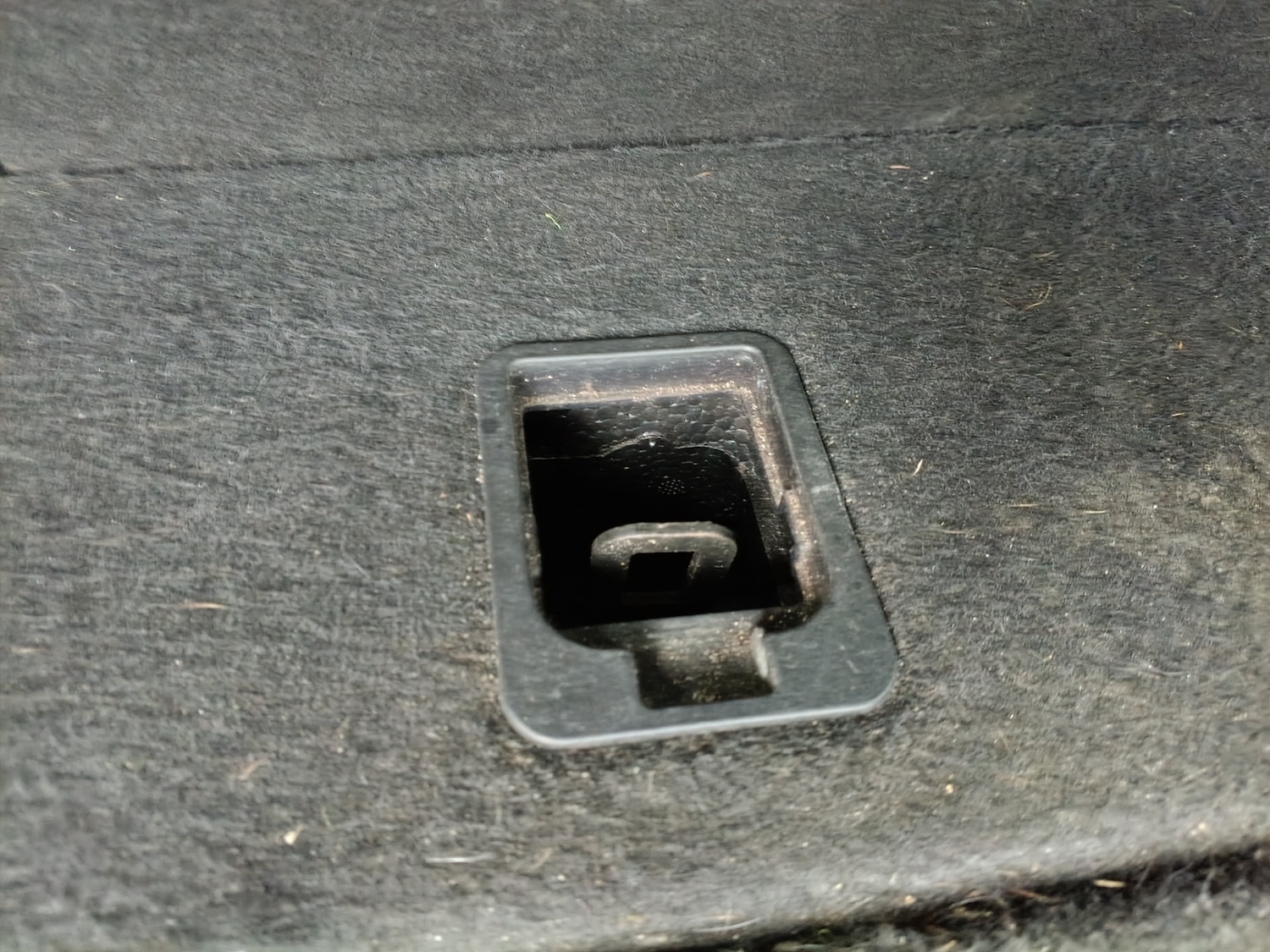 Used Hyundai i30 2010 for sale - 77781848: Photo 22