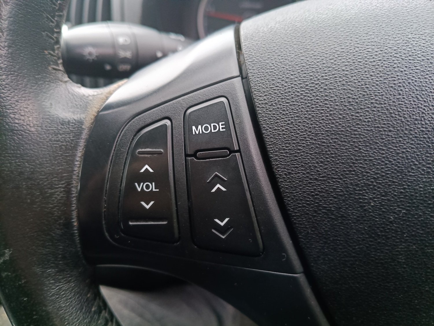 Used Hyundai i30 2010 for sale - 77781848: Photo 23