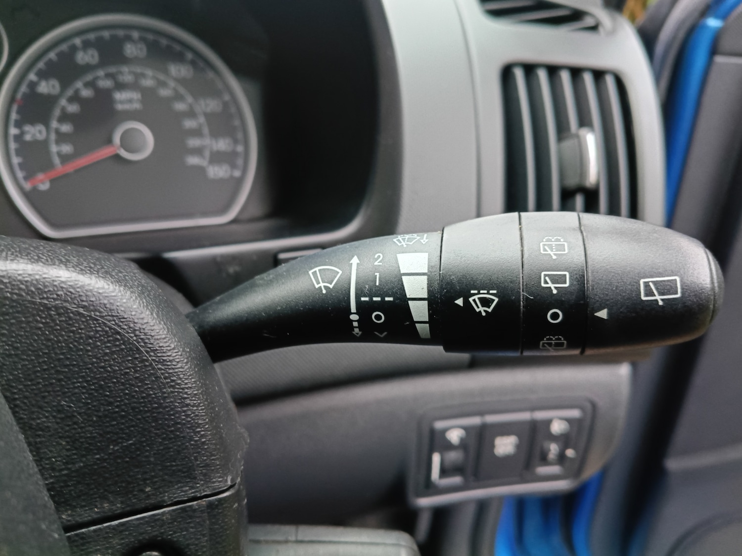 Used Hyundai i30 2010 for sale - 77781848: Photo 24