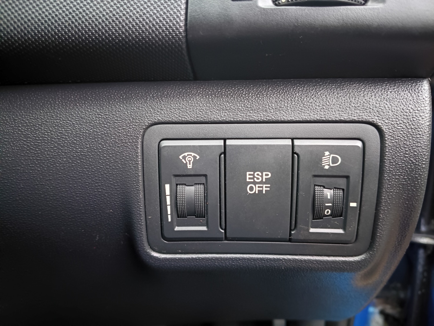 Used Hyundai i30 2010 for sale - 77781848: Photo 25