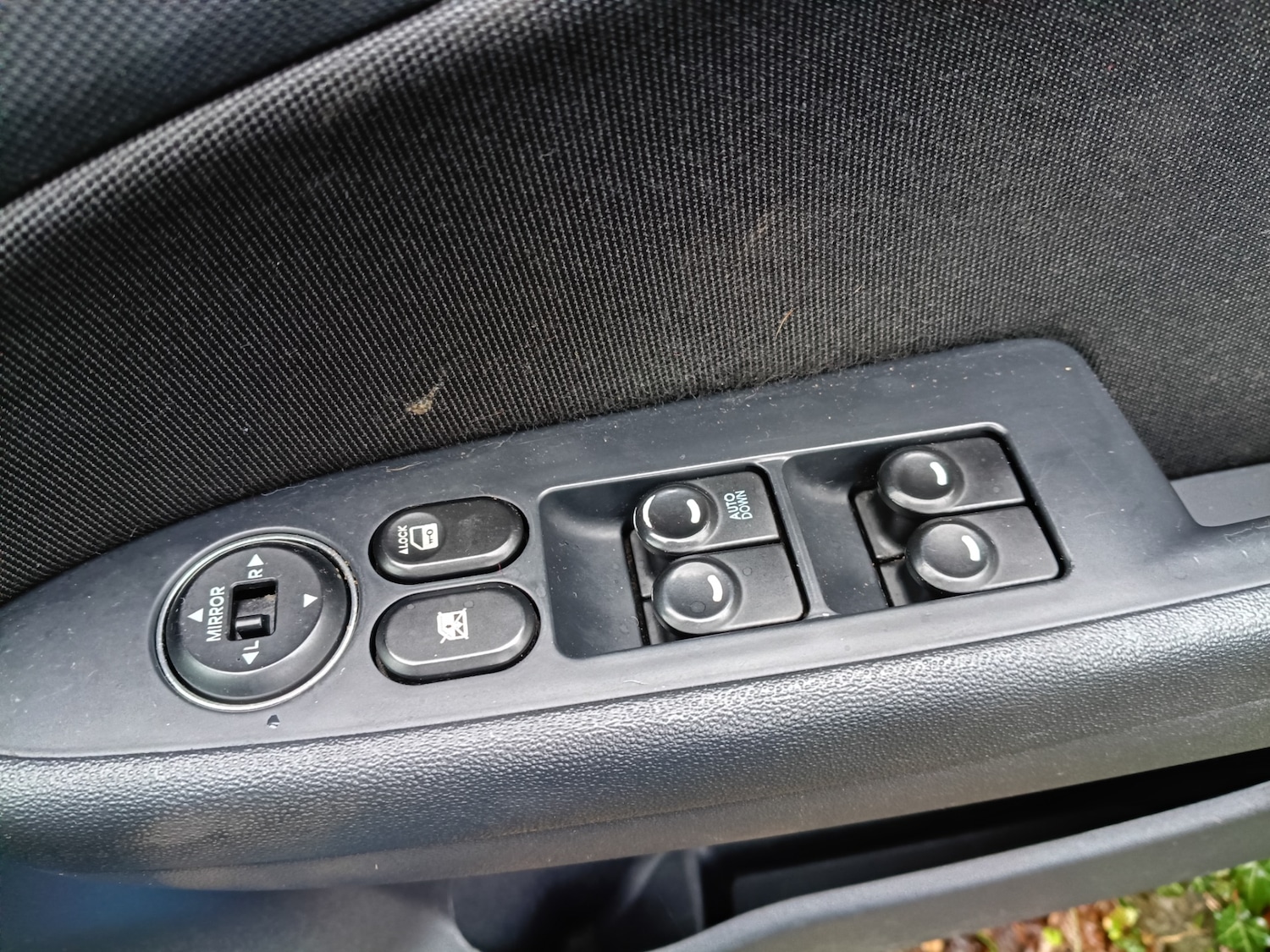 Used Hyundai i30 2010 for sale - 77781848: Photo 26