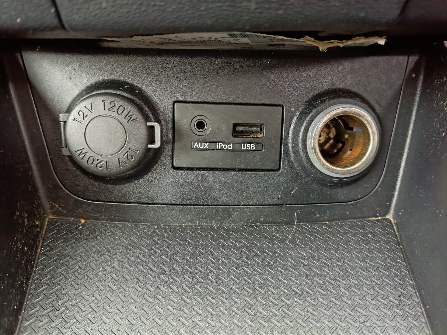 Used Hyundai i30 2010 for sale - 77781848: Photo 30