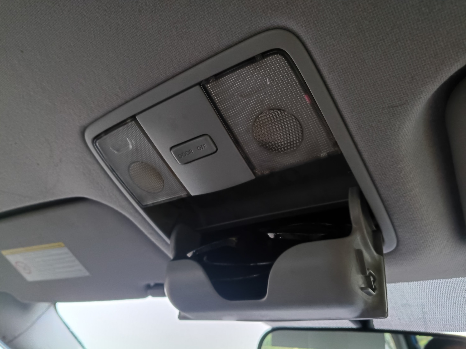 Used Hyundai i30 2010 for sale - 77781848: Photo 31