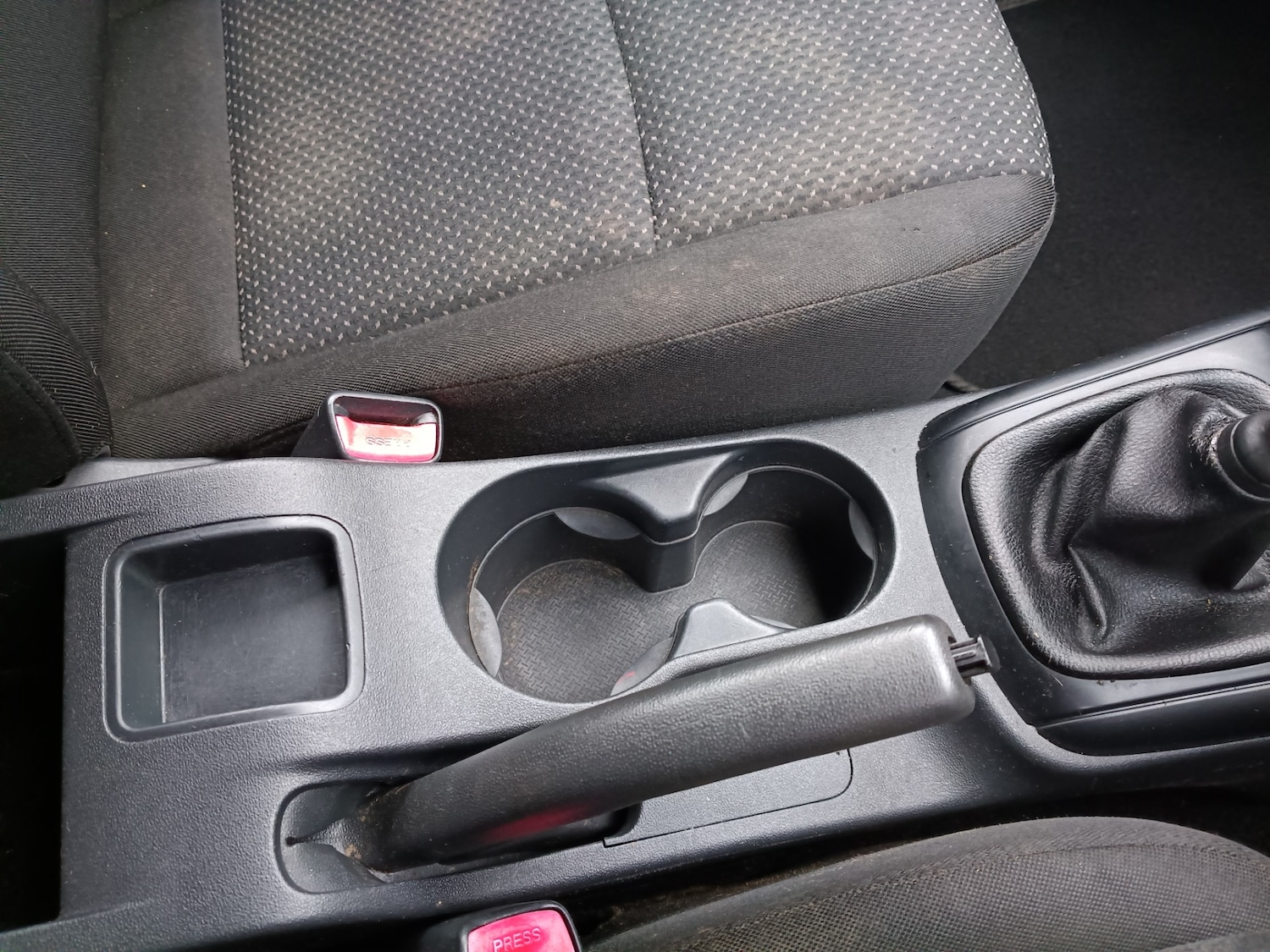 Used Hyundai i30 2010 for sale - 77781848: Photo 33