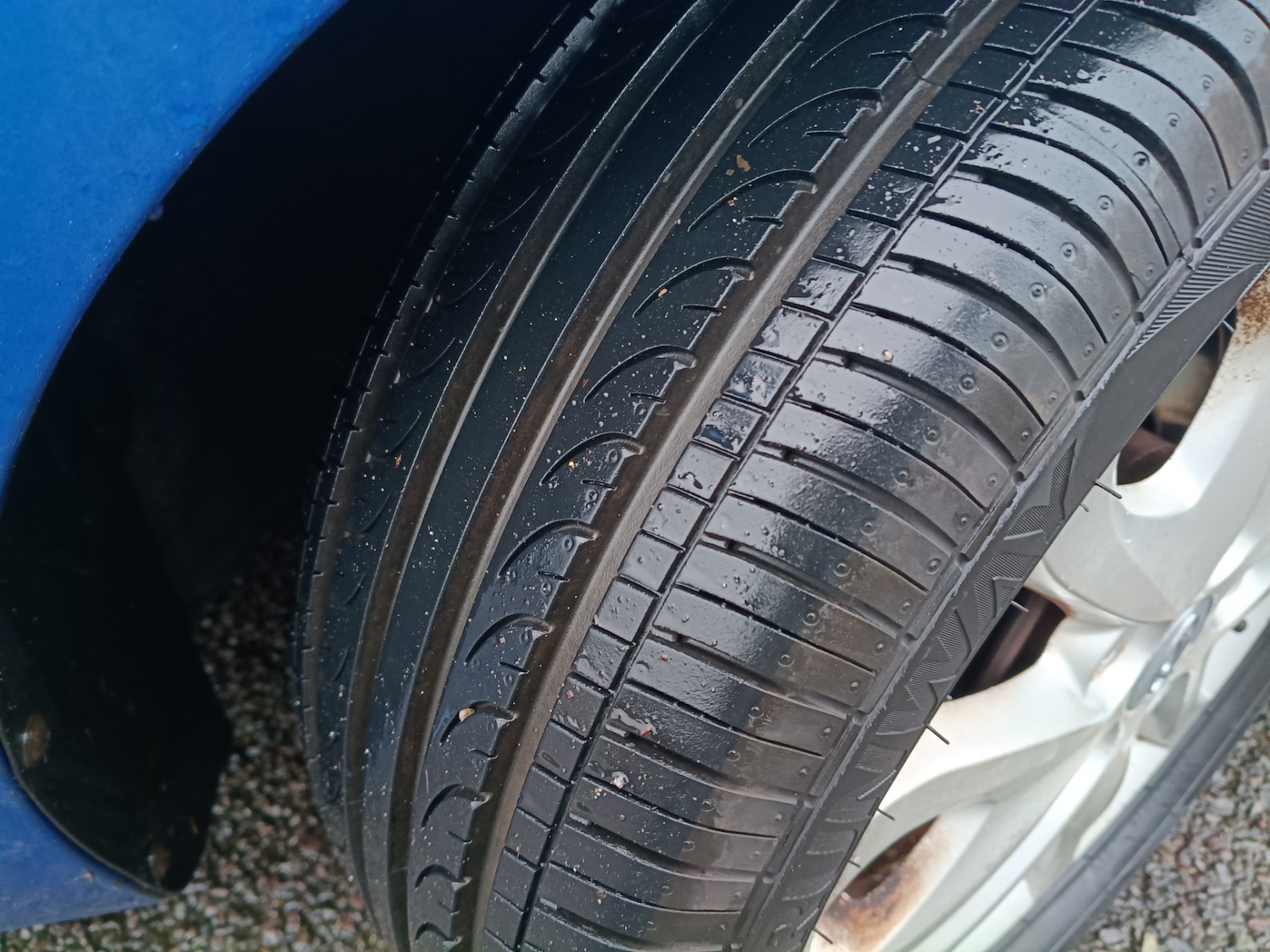 Used Hyundai i30 2010 for sale - 77781848: Photo 37