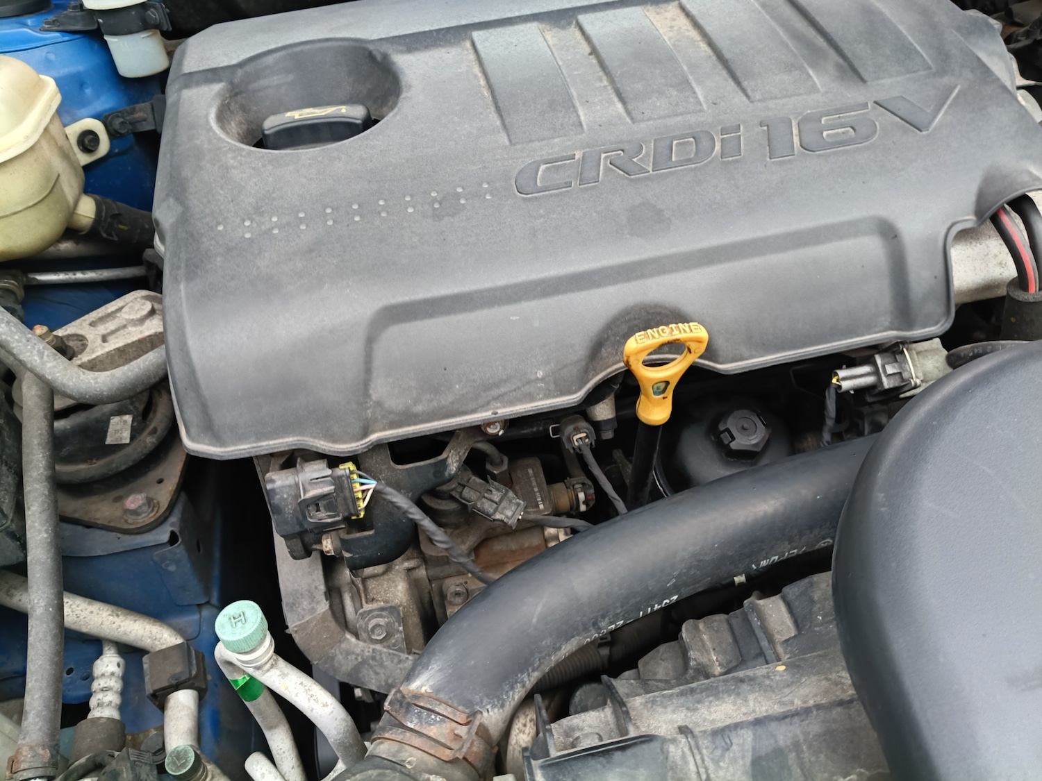 Used Hyundai i30 2010 for sale - 77781848: Photo 39