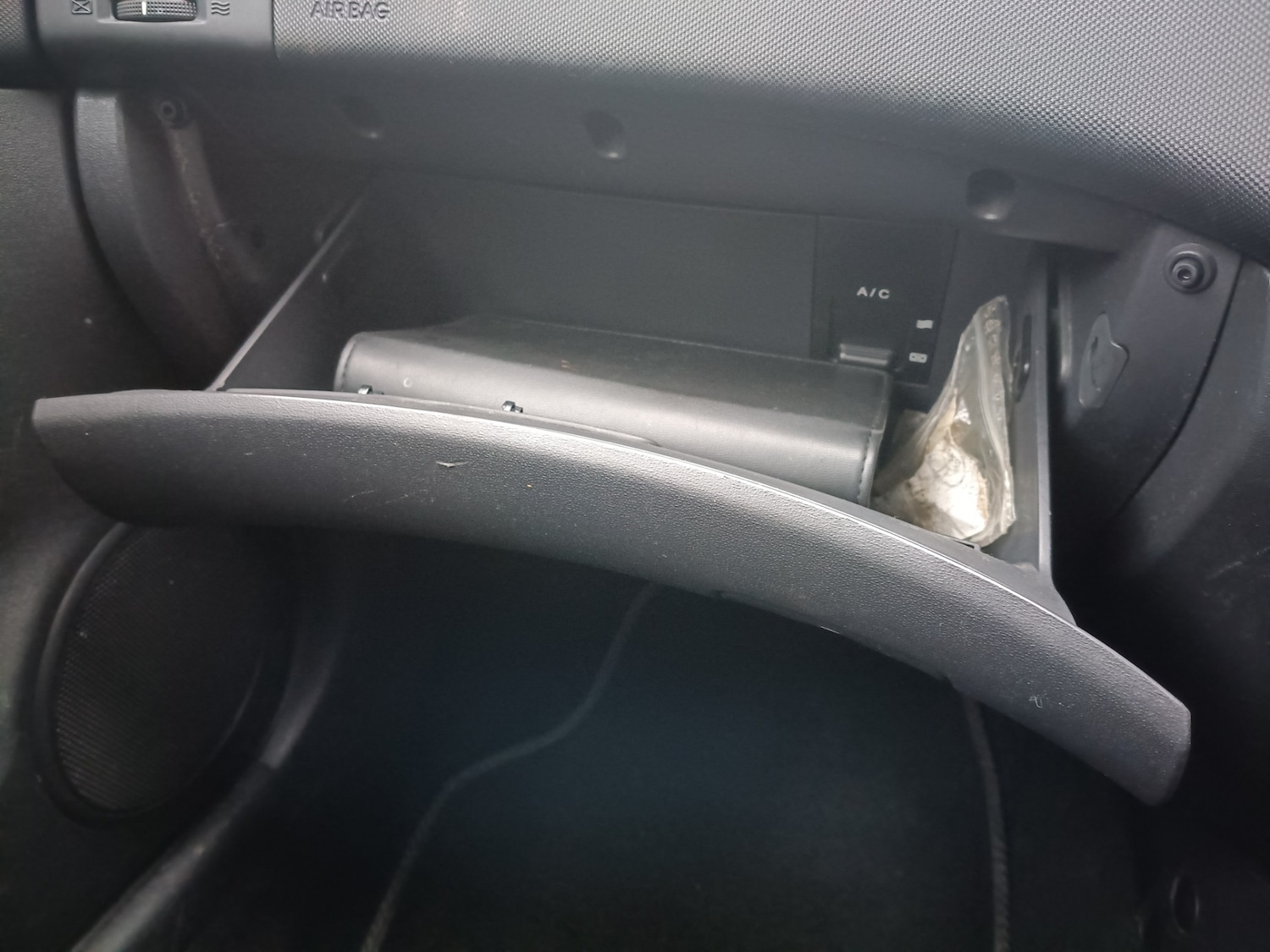 Used Hyundai i30 2010 for sale - 77781848: Photo 42