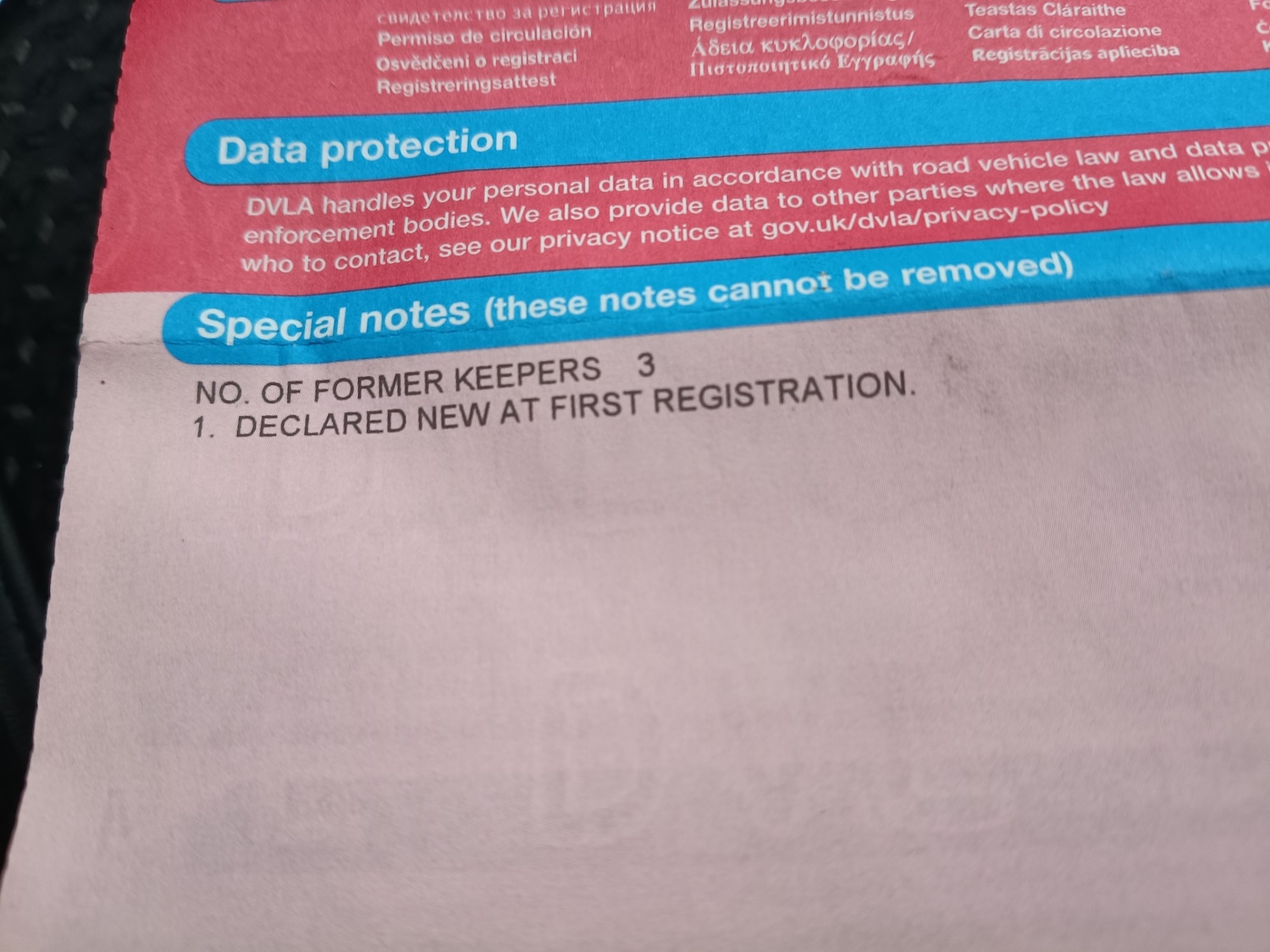 Used Hyundai i30 2010 for sale - 77781848: Photo 45