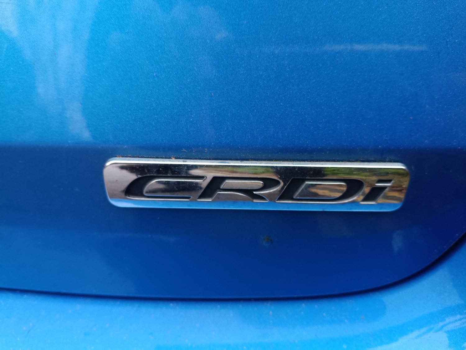 Used Hyundai i30 2010 for sale - 77781848: Photo 7