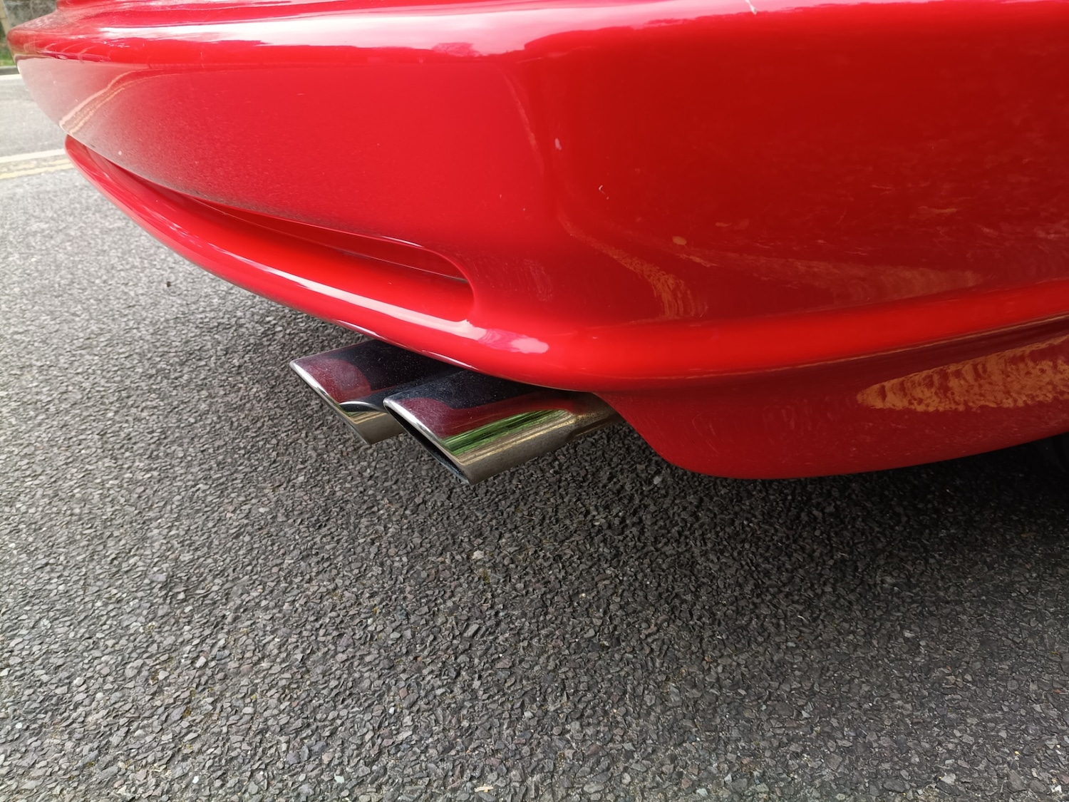 Used BMW 8 Series 2017 for sale - 77776409: Photo 12