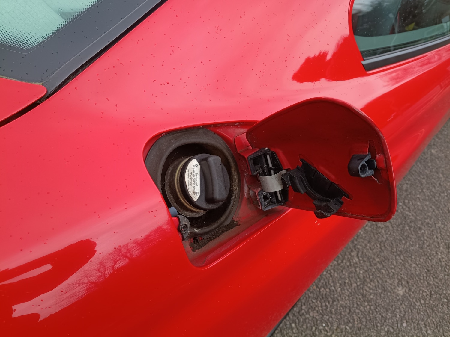 Used BMW 8 Series 2017 for sale - 77776409: Photo 13