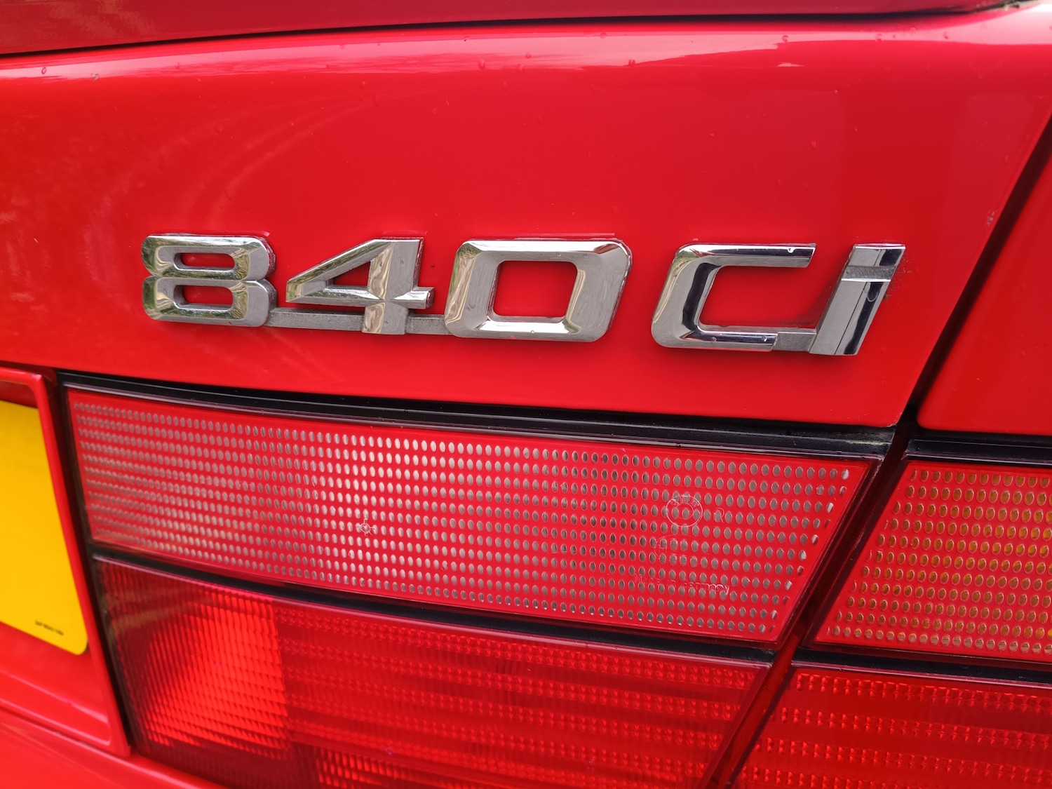 Used BMW 8 Series 2017 for sale - 77776409: Photo 17