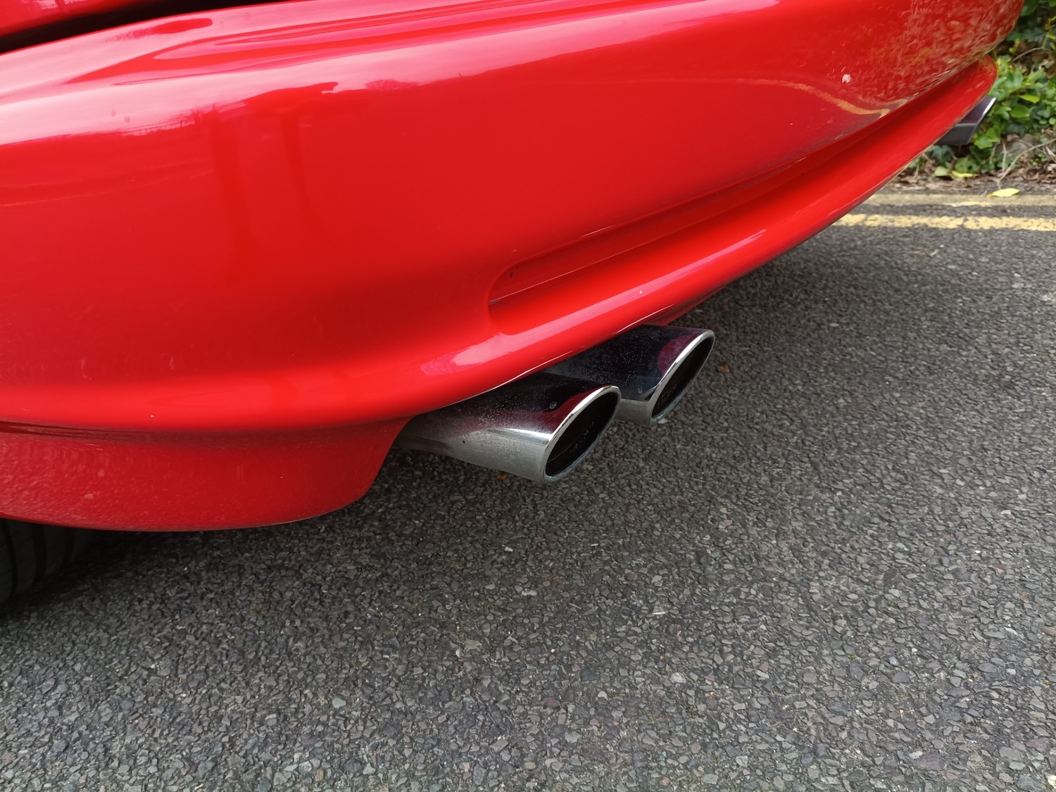 Used BMW 8 Series 2017 for sale - 77776409: Photo 23