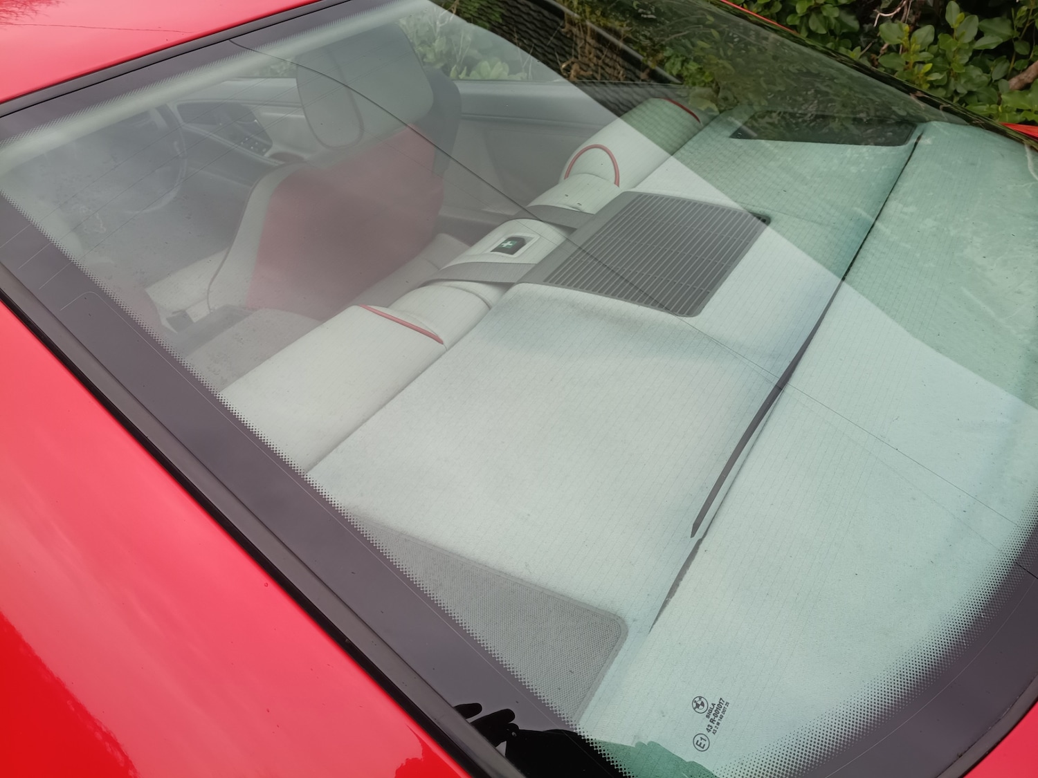 Used BMW 8 Series 2017 for sale - 77776409: Photo 24