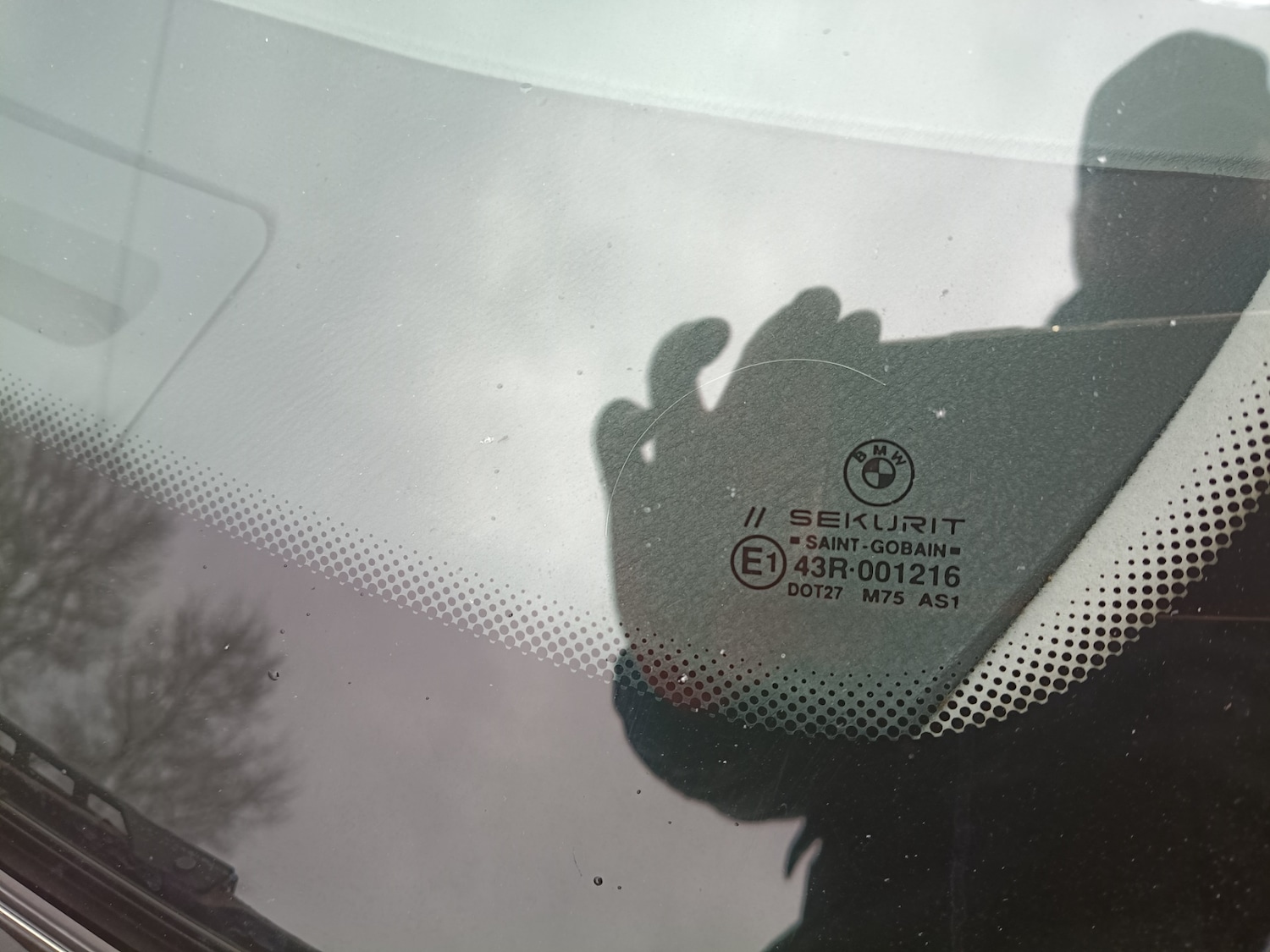 Used BMW 8 Series 2017 for sale - 77776409: Photo 30