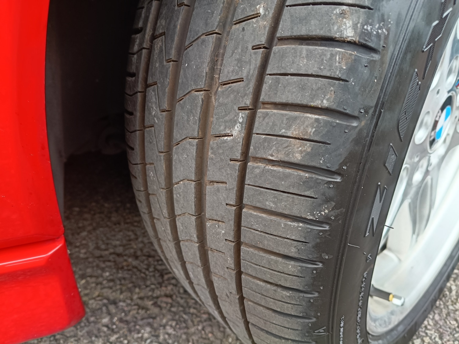 Used BMW 8 Series 2017 for sale - 77776409: Photo 35