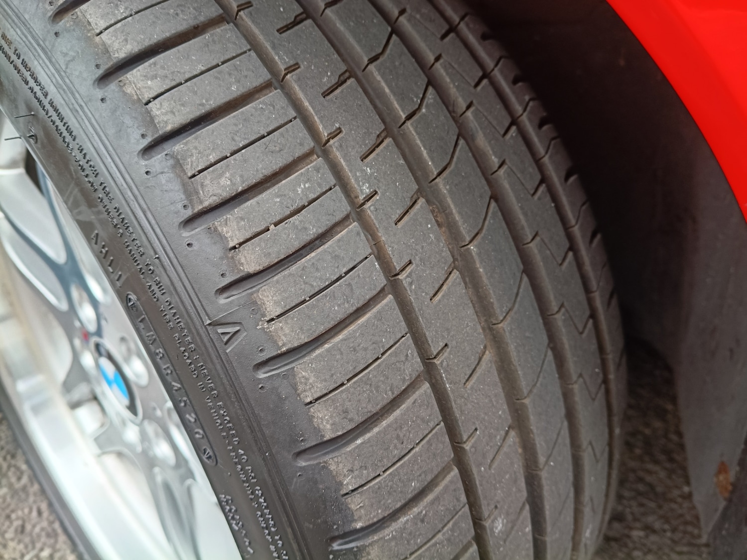 Used BMW 8 Series 2017 for sale - 77776409: Photo 37