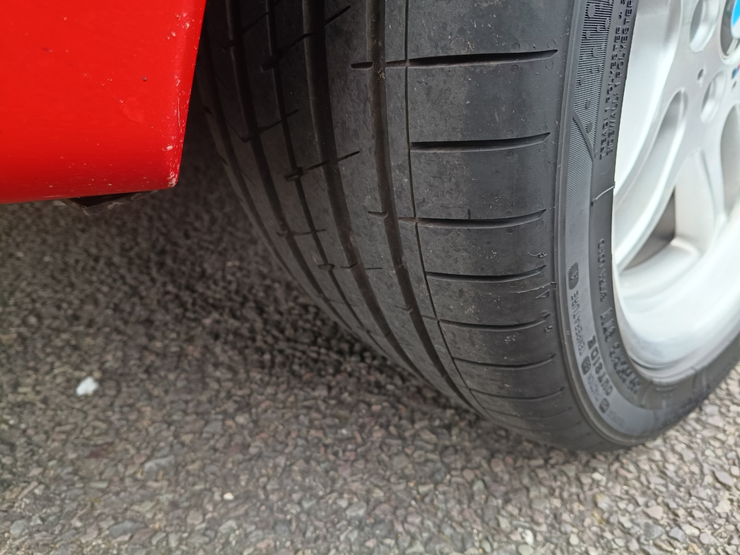 Used BMW 8 Series 2017 for sale - 77776409: Photo 39