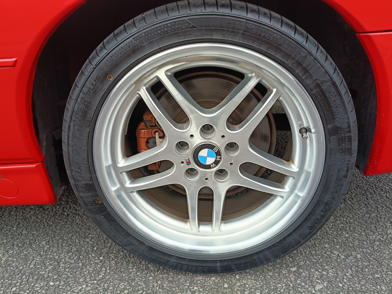 Used BMW 8 Series 2017 for sale - 77776409: Photo 40