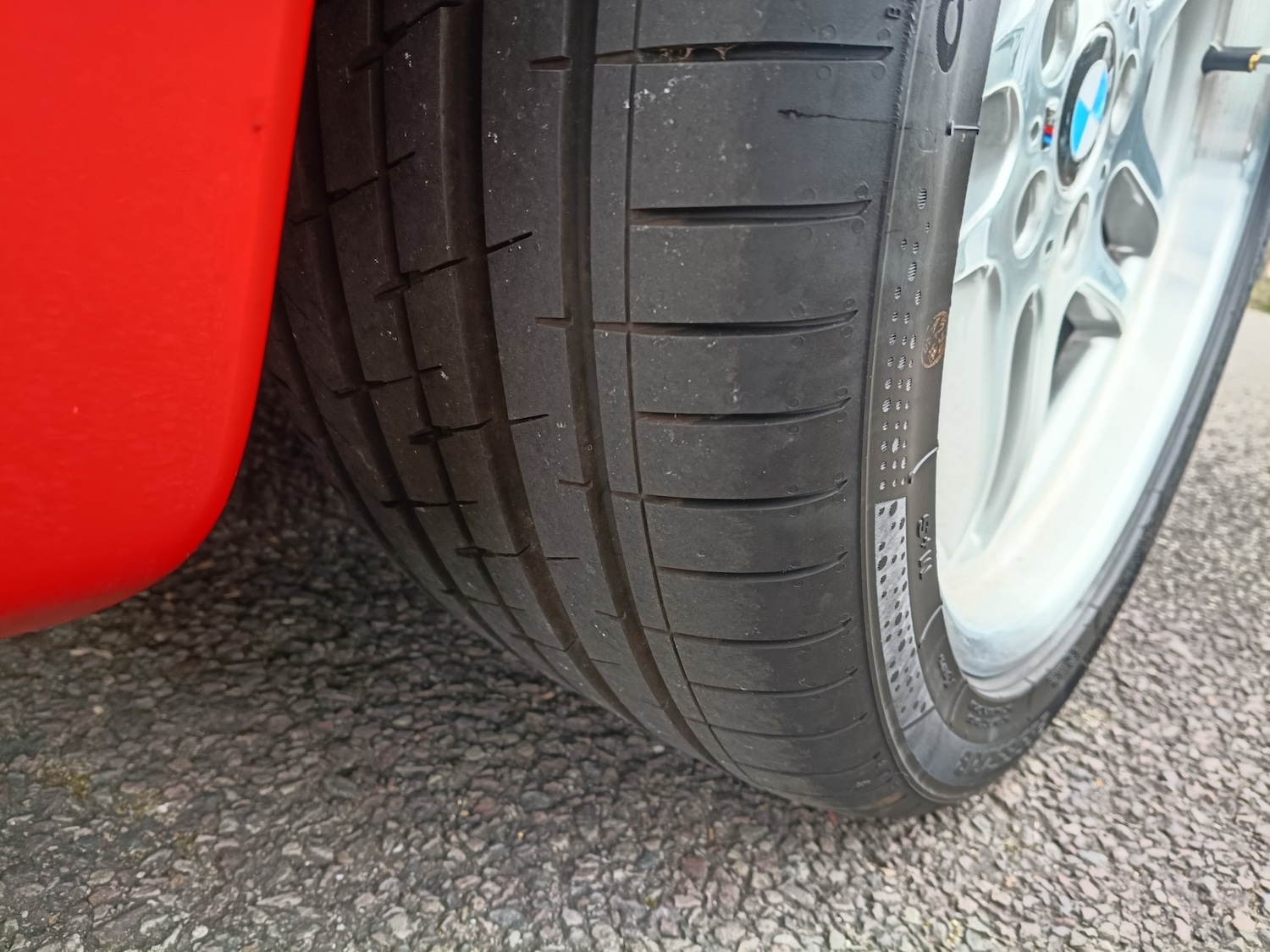 Used BMW 8 Series 2017 for sale - 77776409: Photo 41