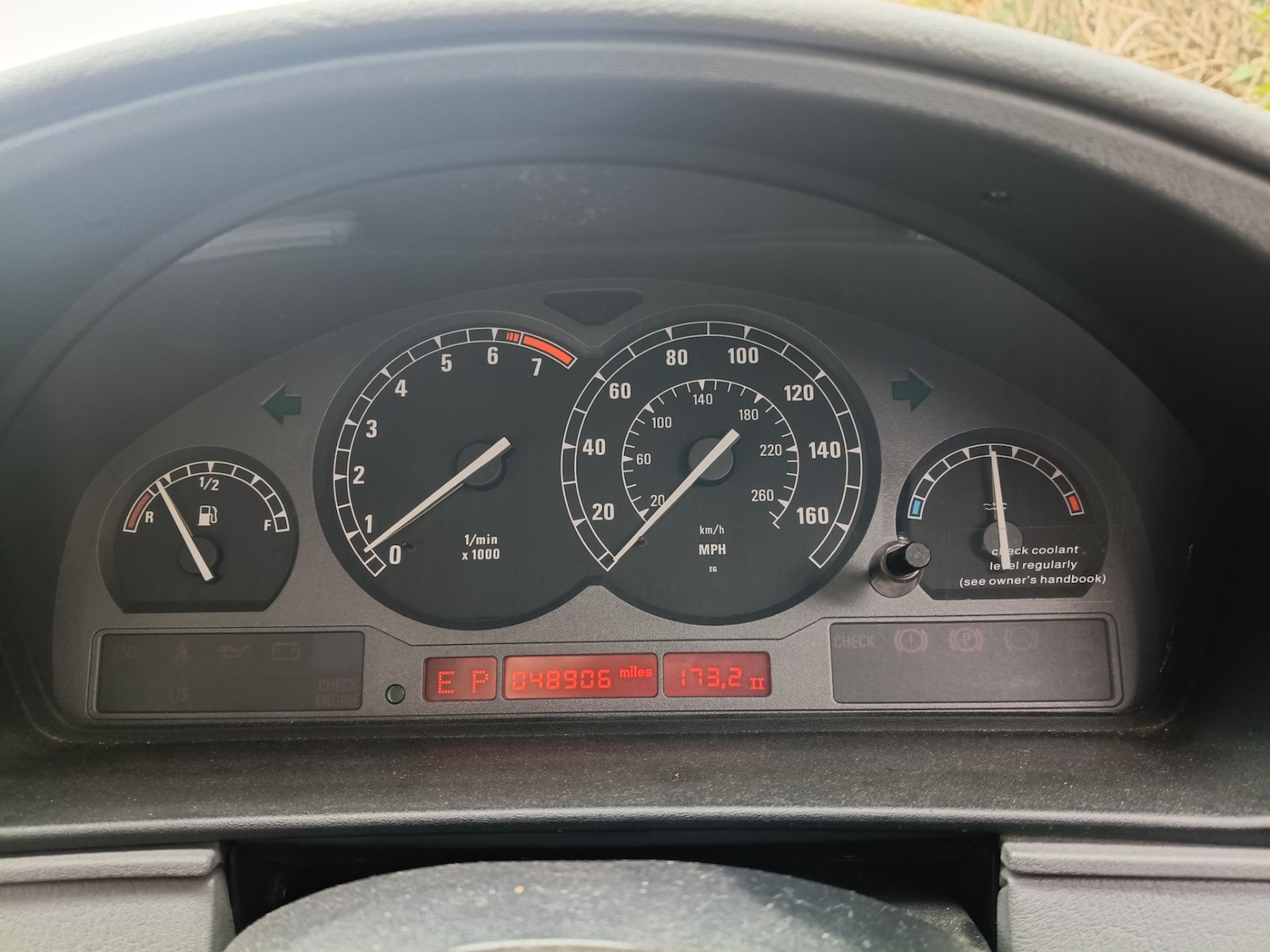 Used BMW 8 Series 2017 for sale - 77776409: Photo 42