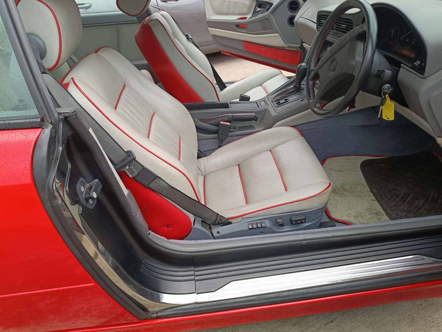 Used BMW 8 Series 2017 for sale - 77776409: Photo 43