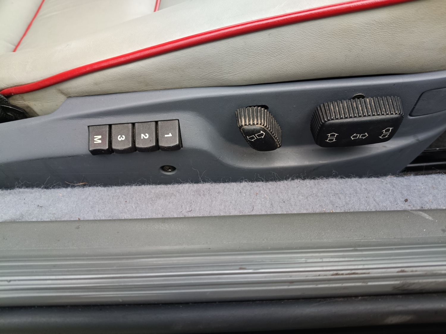 Used BMW 8 Series 2017 for sale - 77776409: Photo 44