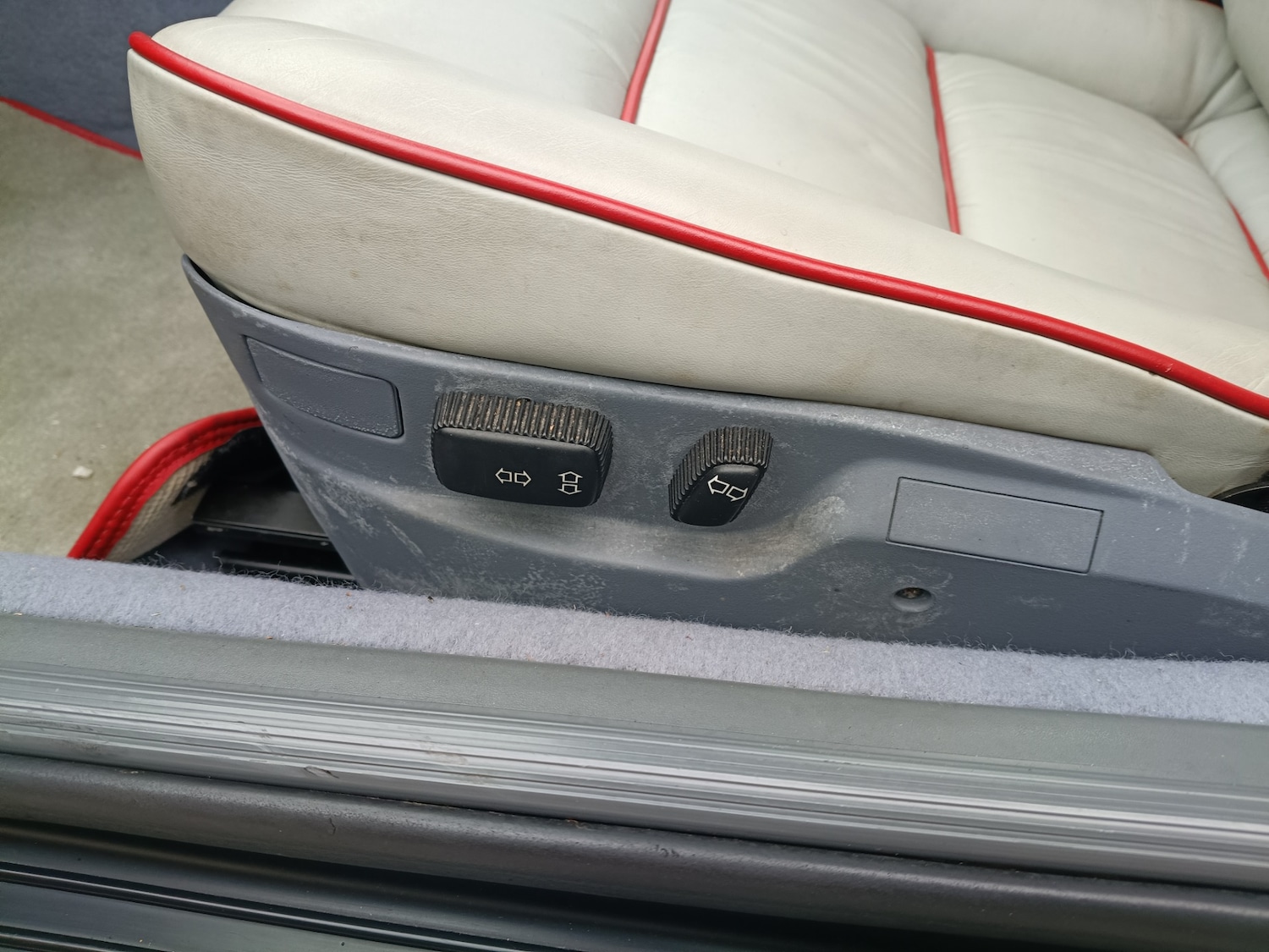 Used BMW 8 Series 2017 for sale - 77776409: Photo 46