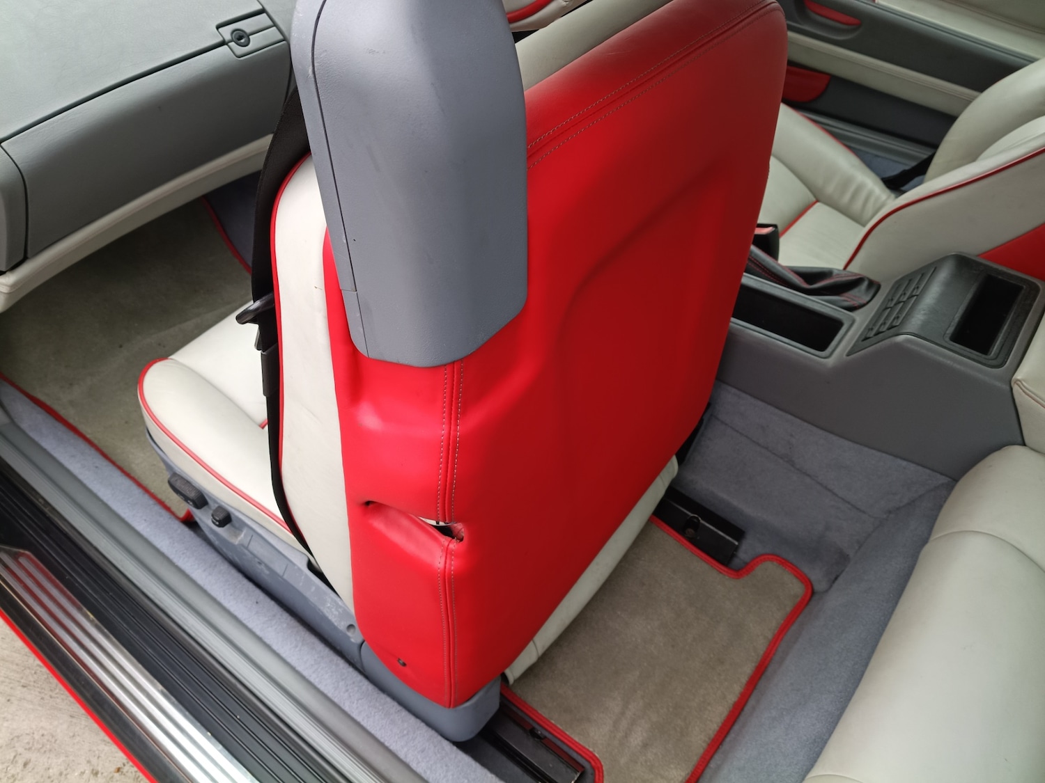 Used BMW 8 Series 2017 for sale - 77776409: Photo 47