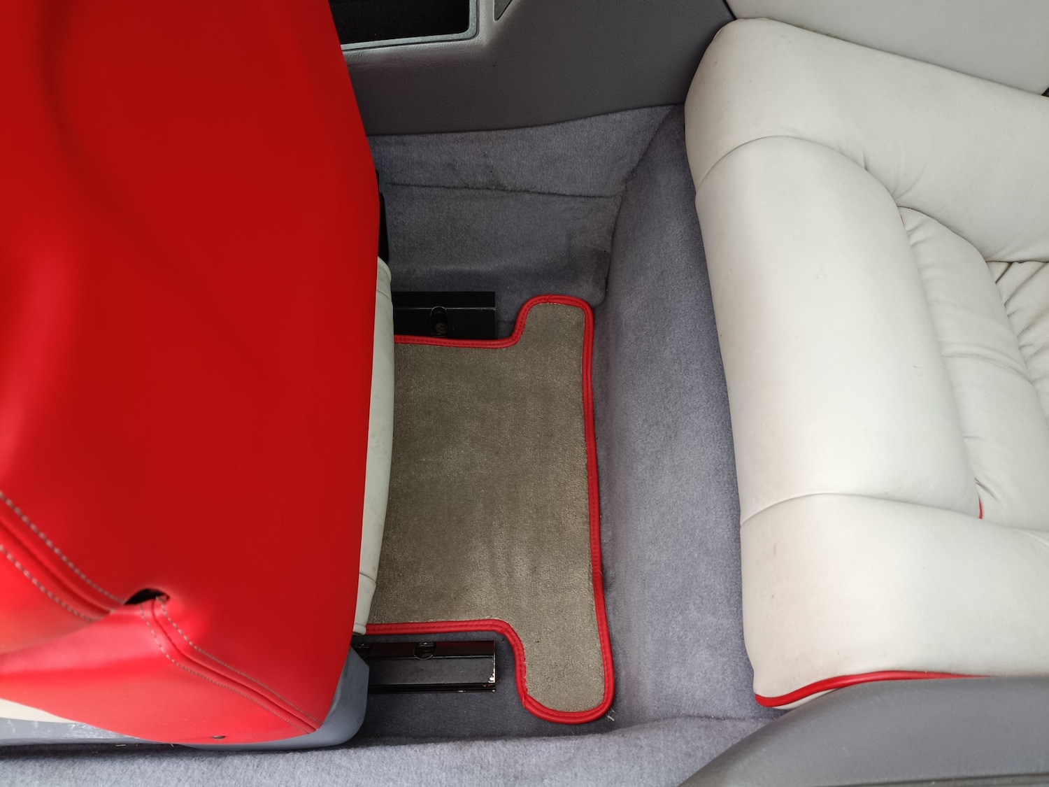 Used BMW 8 Series 2017 for sale - 77776409: Photo 48