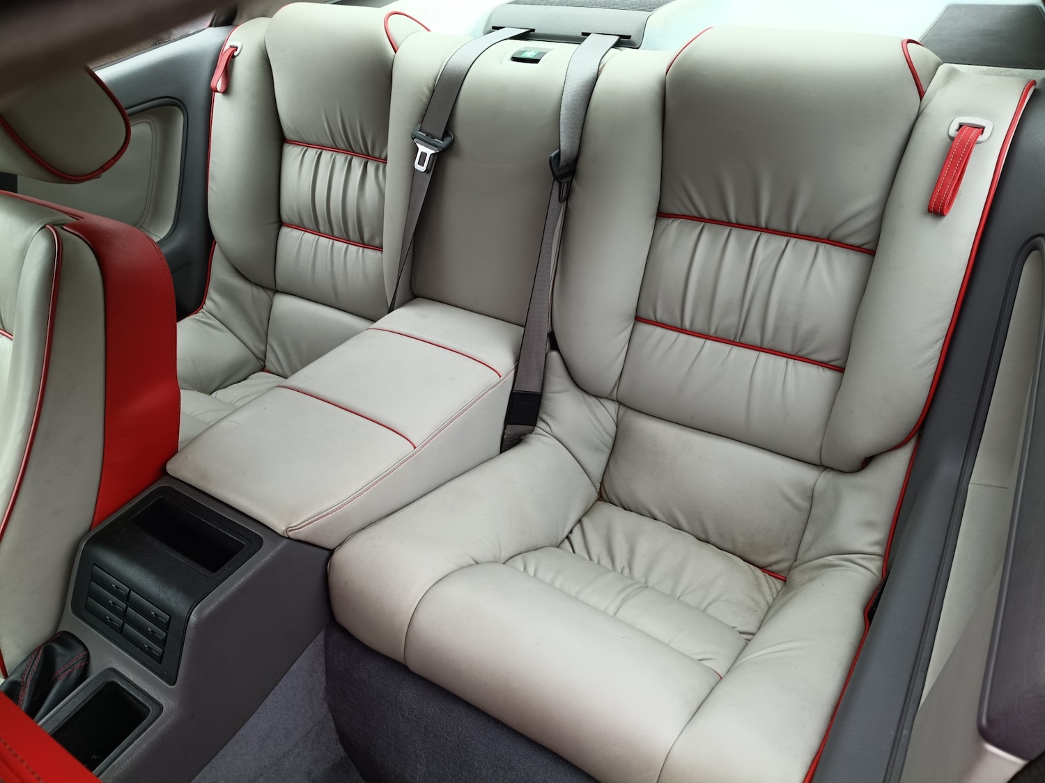 Used BMW 8 Series 2017 for sale - 77776409: Photo 49