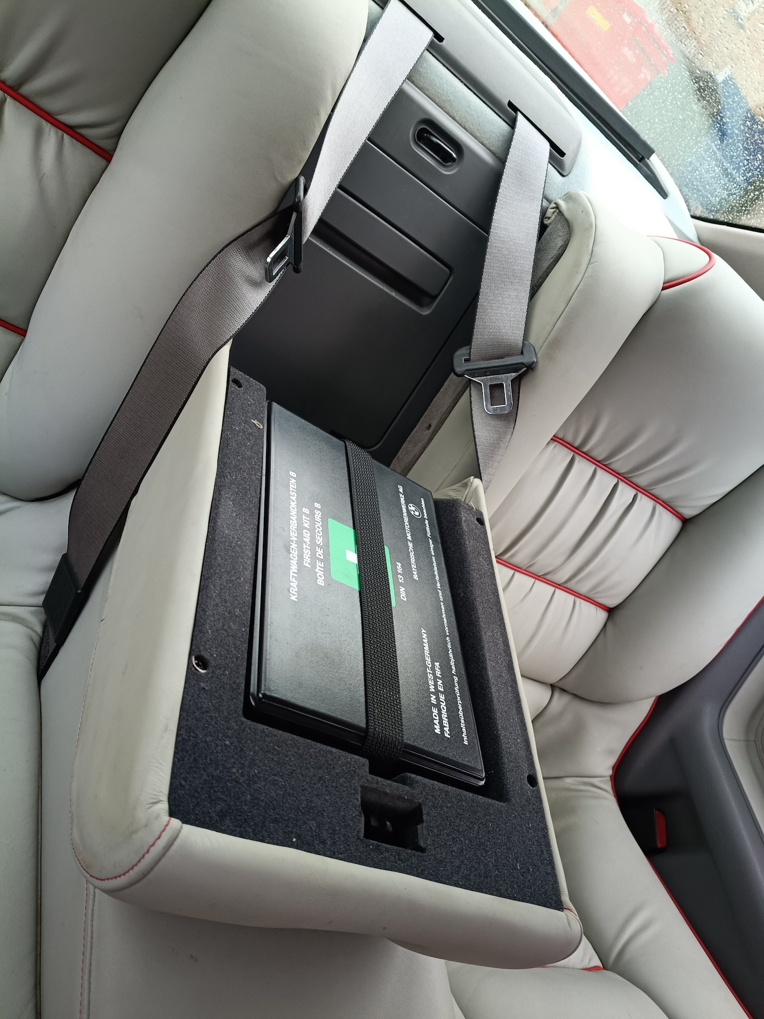 Used BMW 8 Series 2017 for sale - 77776409: Photo 51