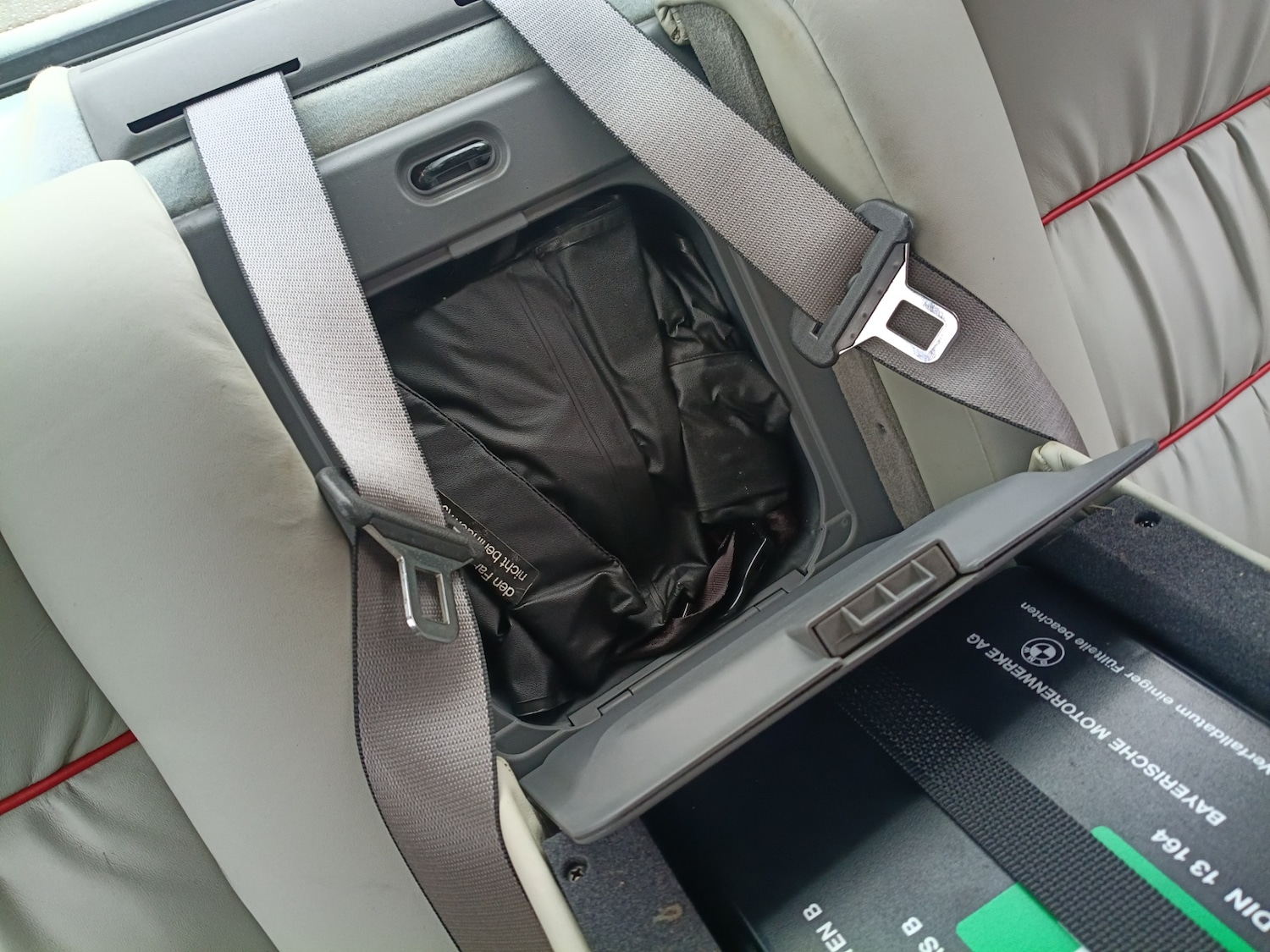 Used BMW 8 Series 2017 for sale - 77776409: Photo 52