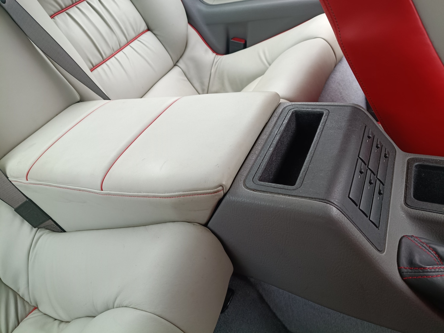 Used BMW 8 Series 2017 for sale - 77776409: Photo 53