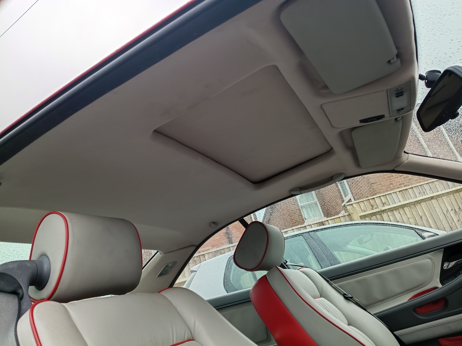 Used BMW 8 Series 2017 for sale - 77776409: Photo 54