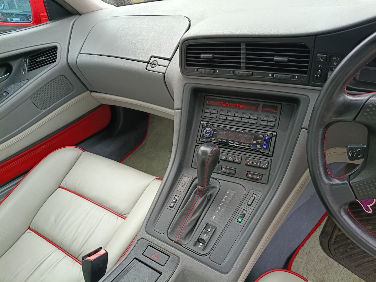 Used BMW 8 Series 2017 for sale - 77776409: Photo 57