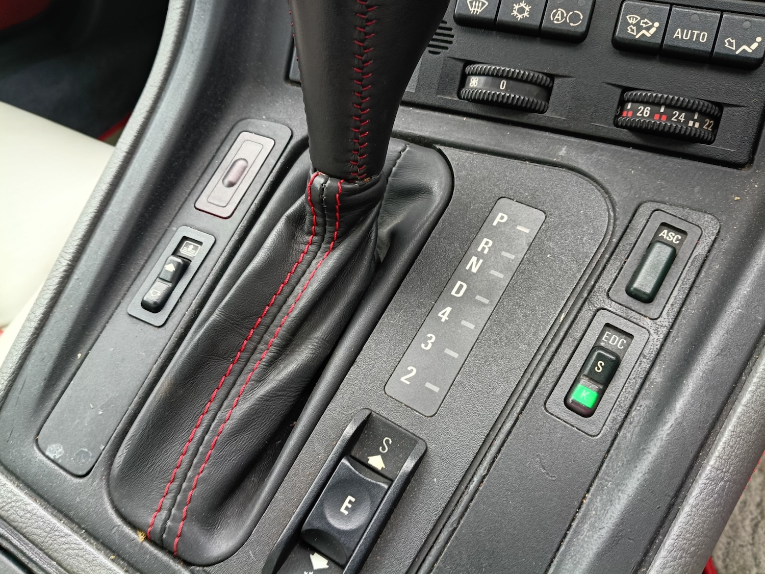 Used BMW 8 Series 2017 for sale - 77776409: Photo 58